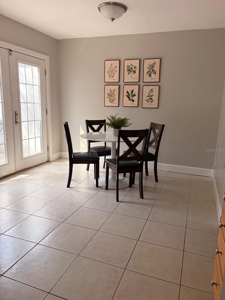 1225 N MCMULLEN BOOTH RD — photo 12