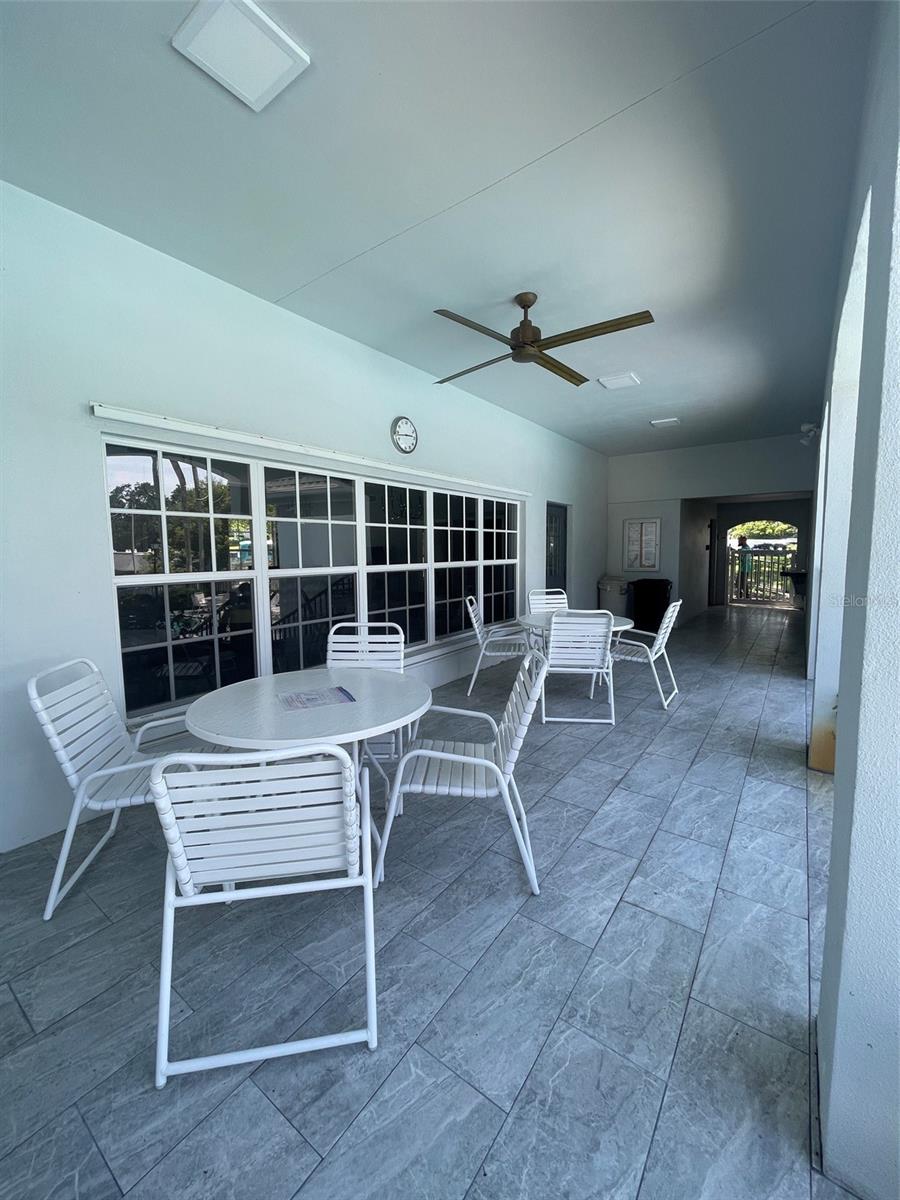 1225 N MCMULLEN BOOTH RD — photo 31