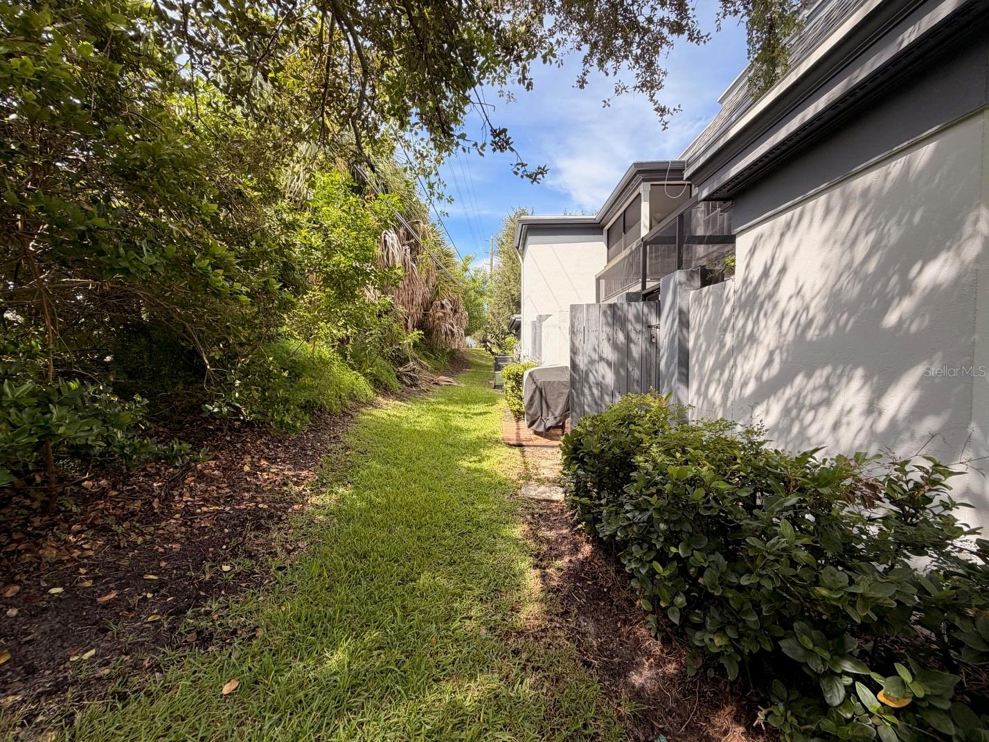 1225 N MCMULLEN BOOTH RD — photo 27