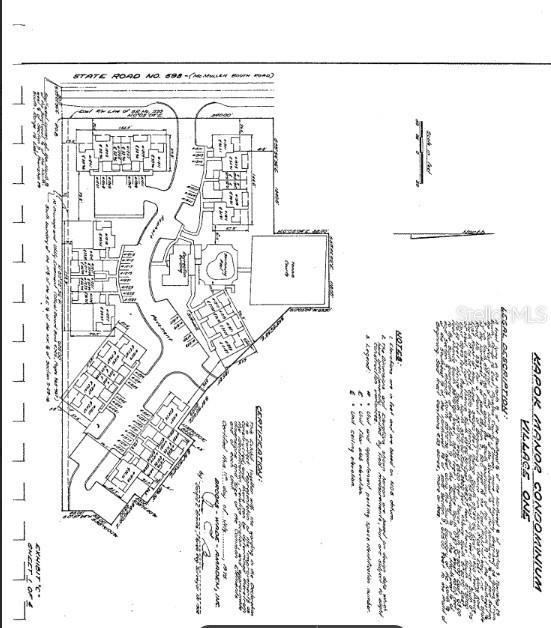 1225 N MCMULLEN BOOTH RD — photo 35