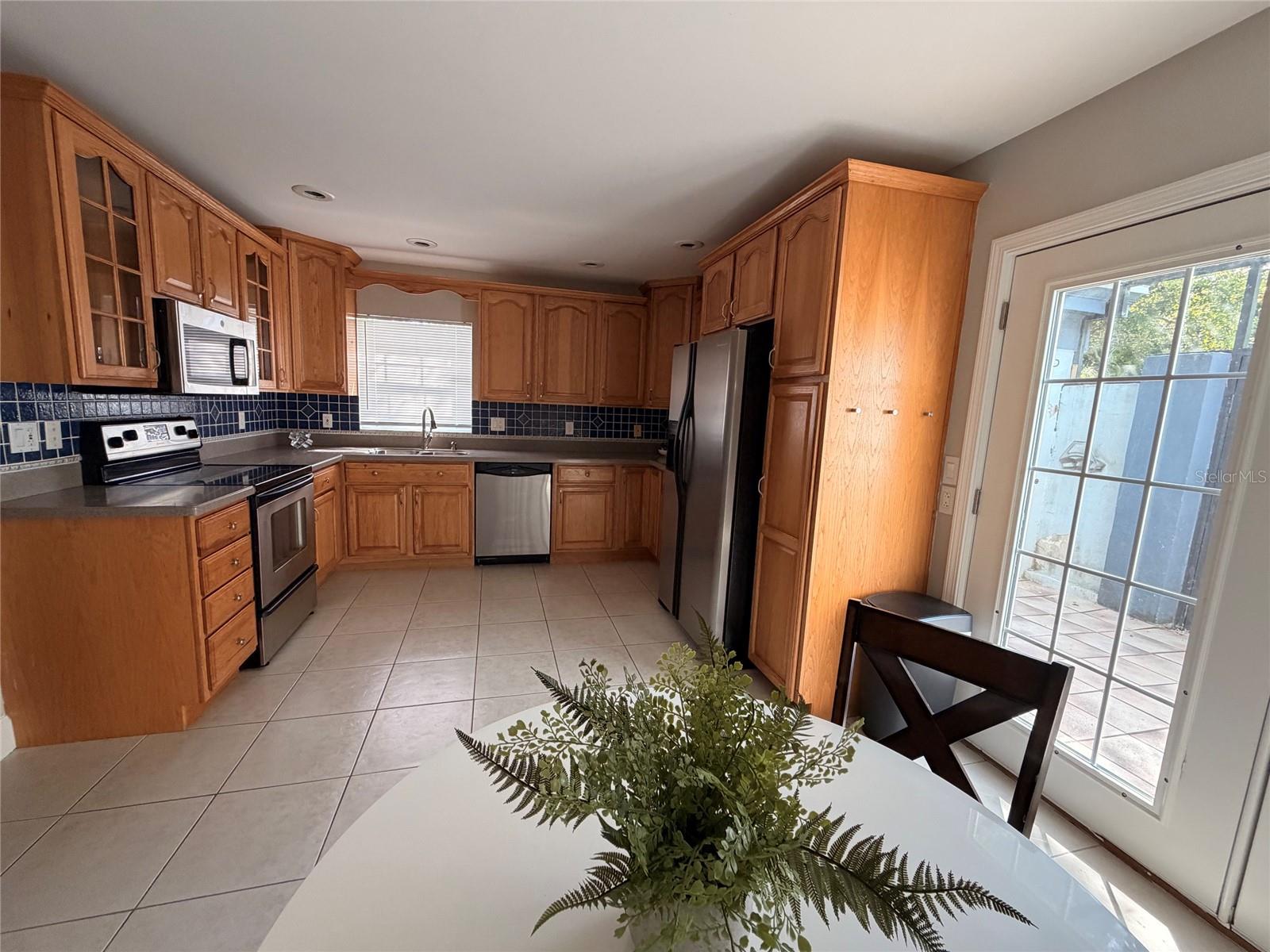 1225 N MCMULLEN BOOTH RD — photo 10
