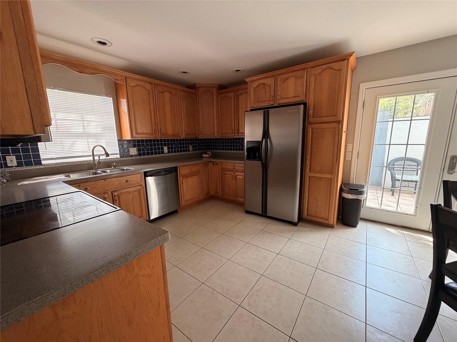1225 N MCMULLEN BOOTH RD — photo 8