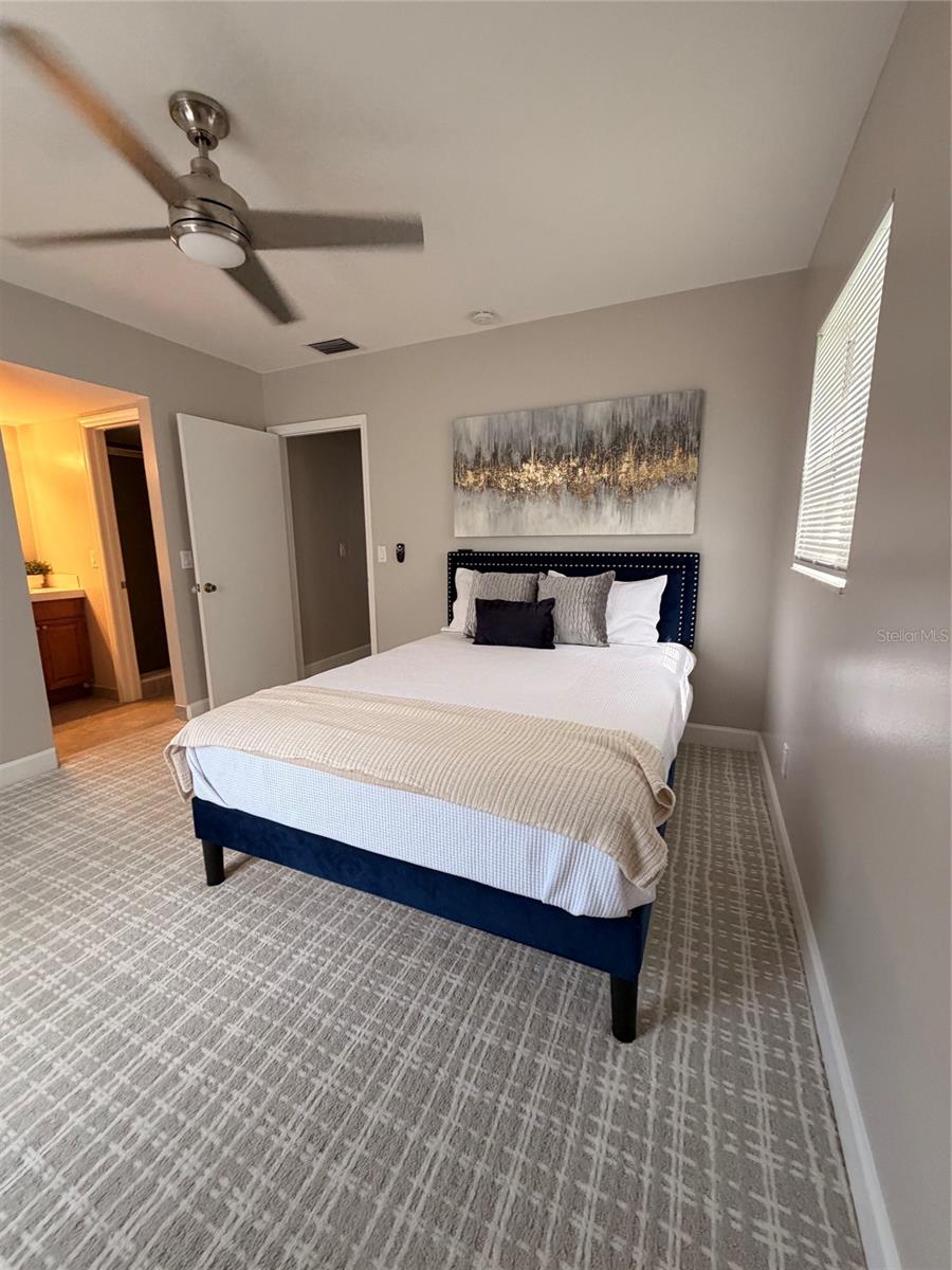 1225 N MCMULLEN BOOTH RD — photo 18