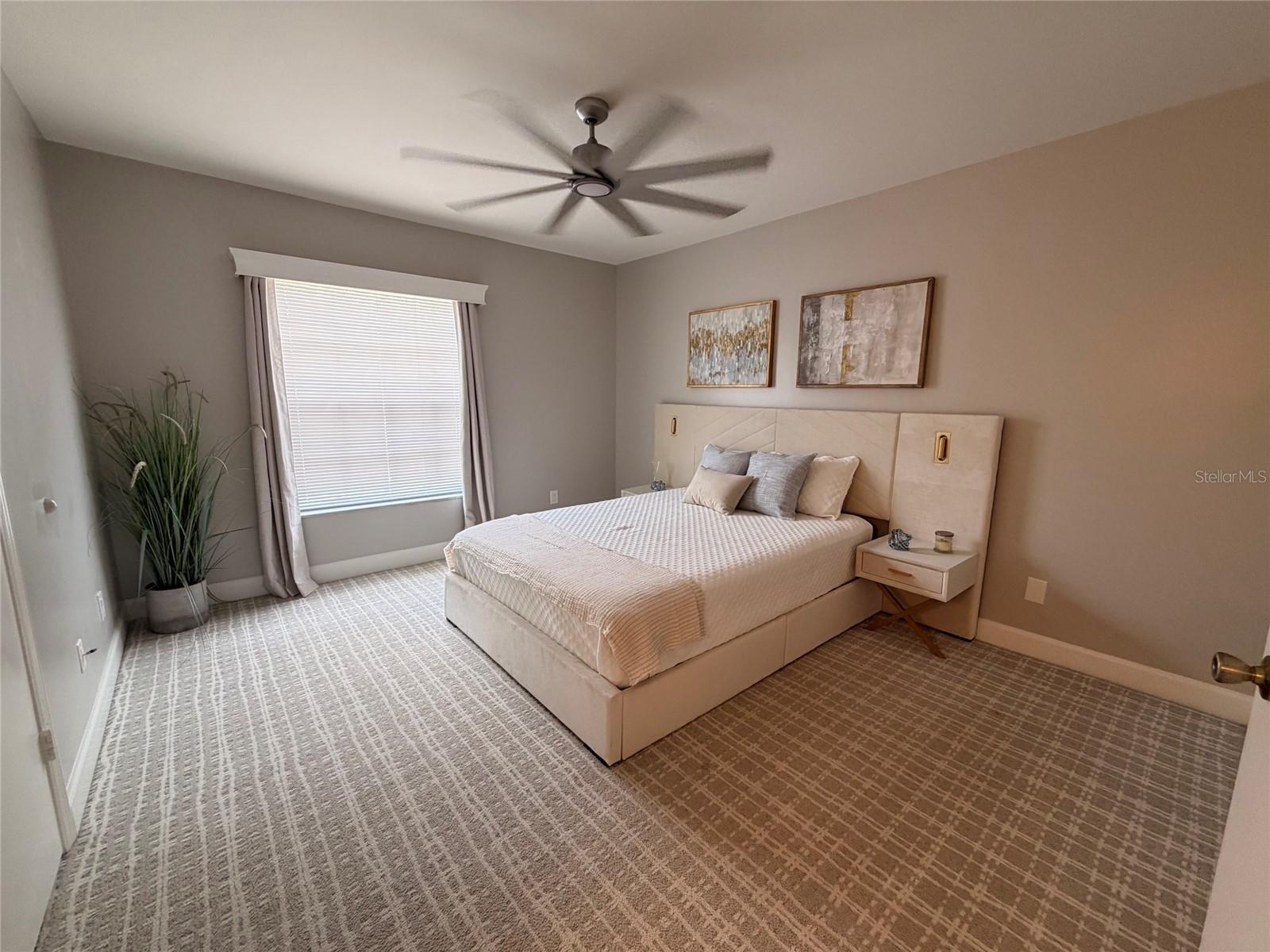 1225 N MCMULLEN BOOTH RD — photo 15