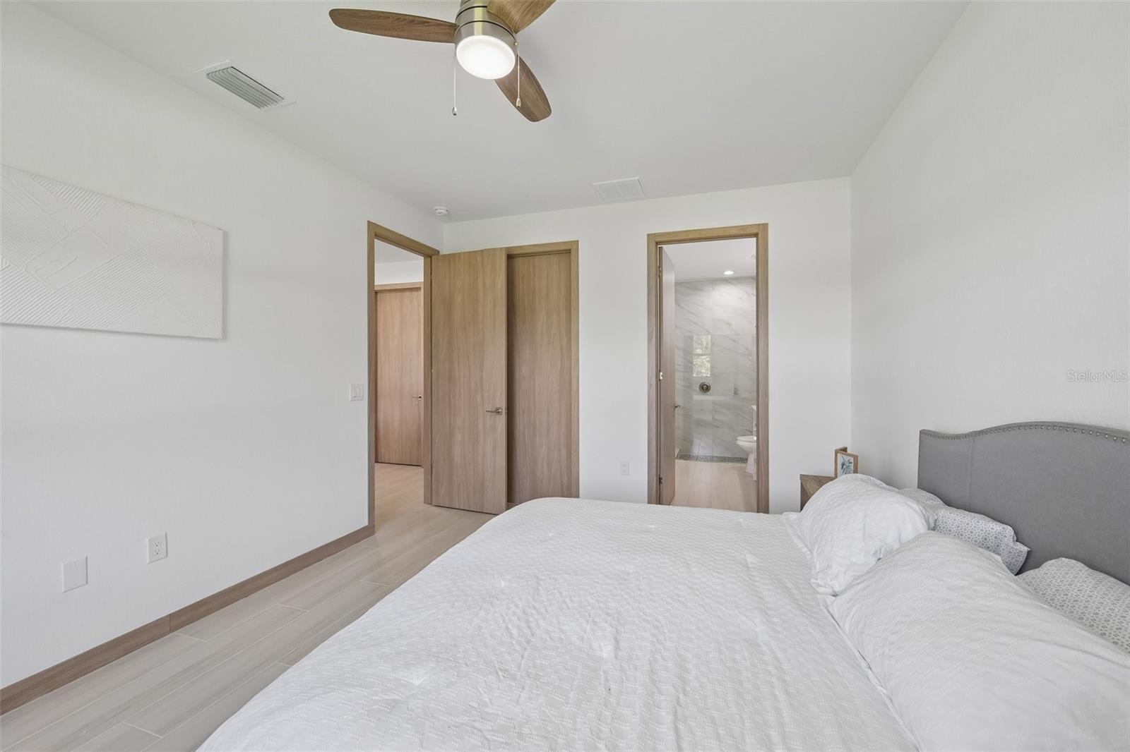 1313 KACERIK ST — photo 14