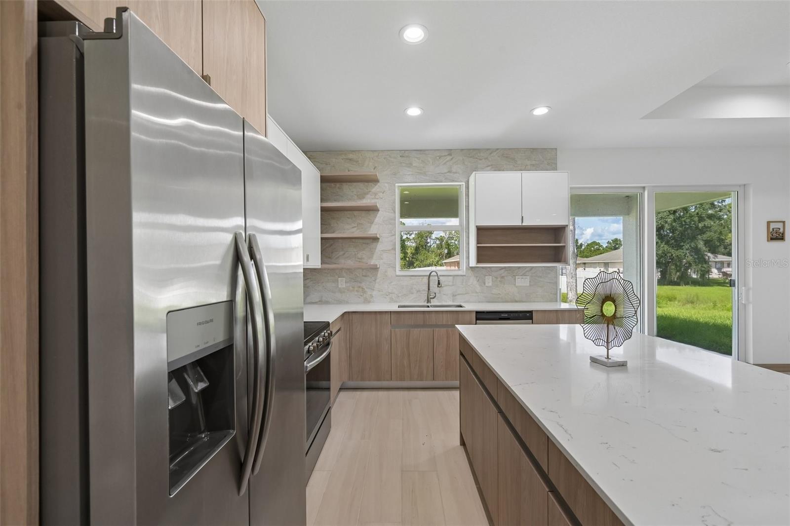1313 KACERIK ST — photo 10