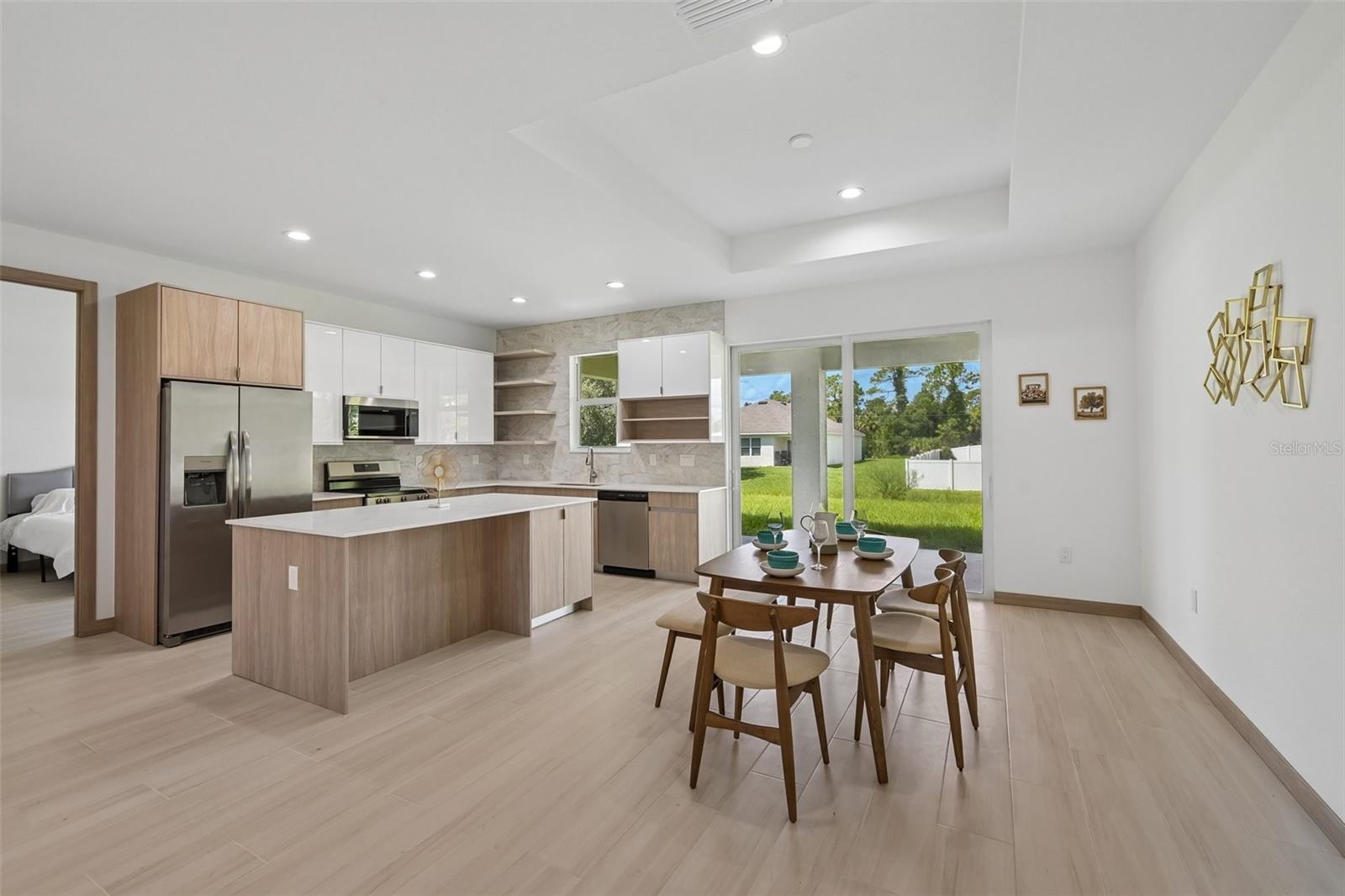 1313 KACERIK ST — photo 7