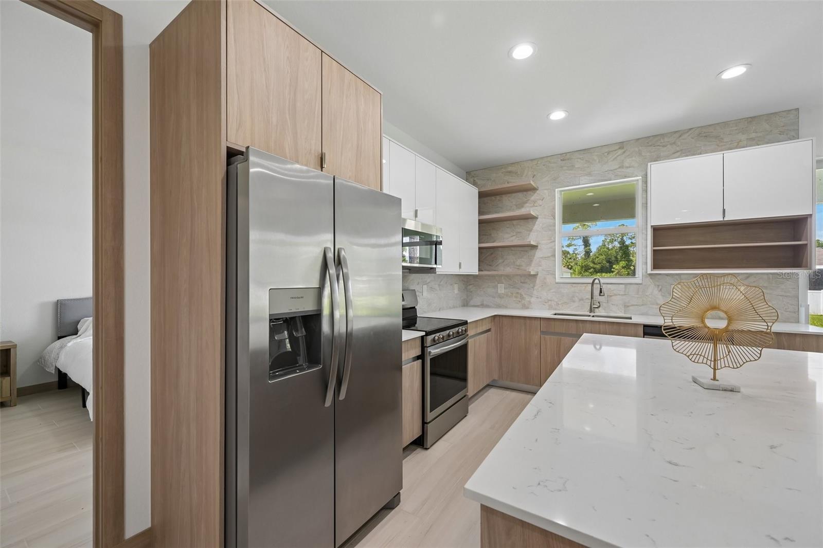 1313 KACERIK ST — photo 9