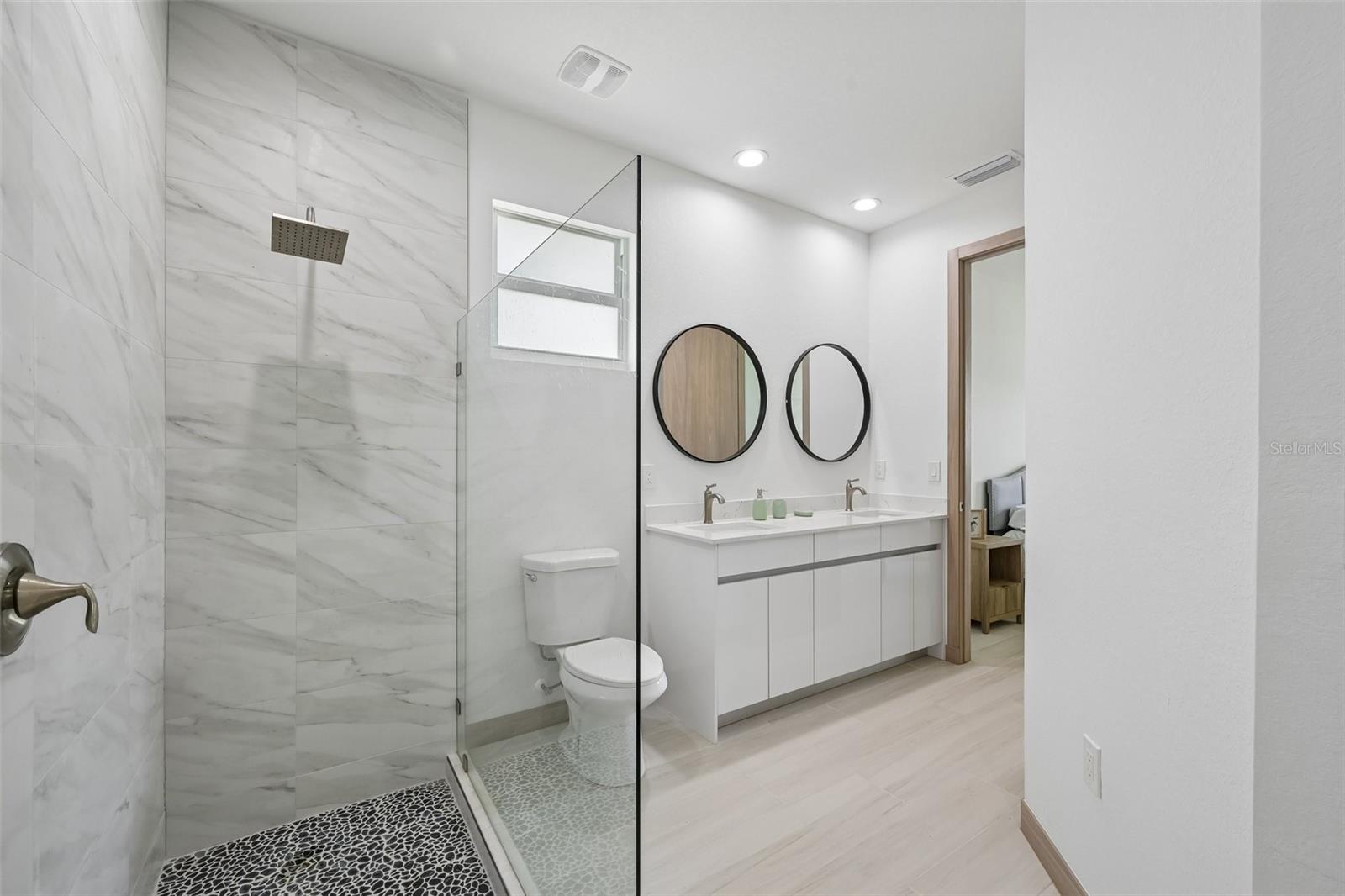 1313 KACERIK ST — photo 18