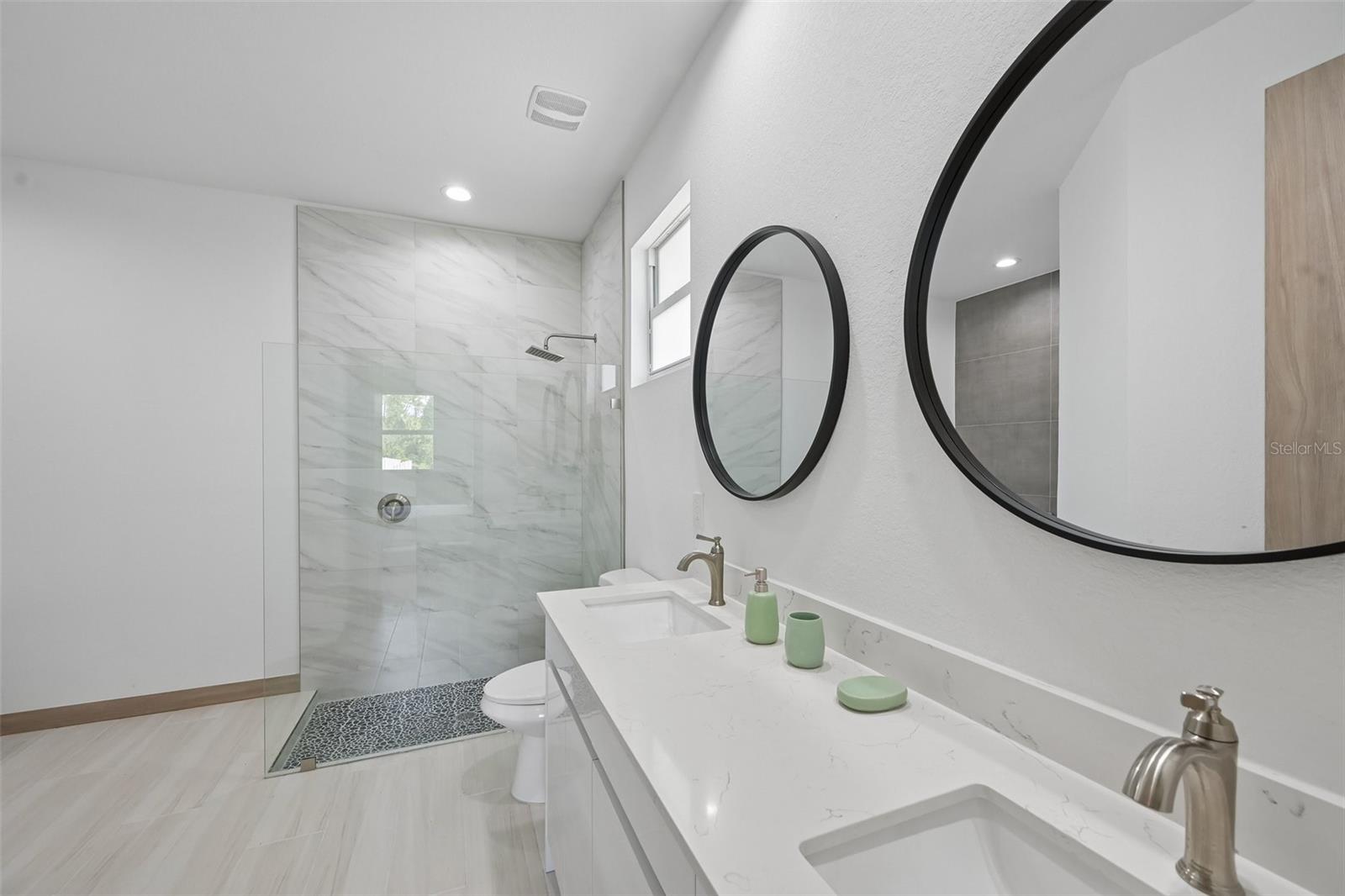 1313 KACERIK ST — photo 16