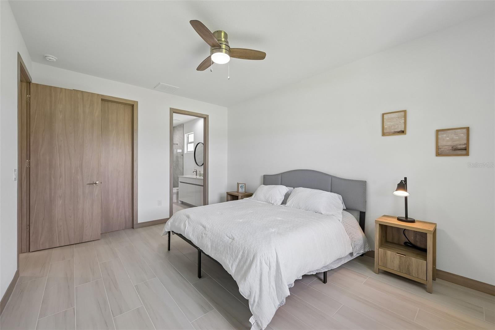 1313 KACERIK ST — photo 15