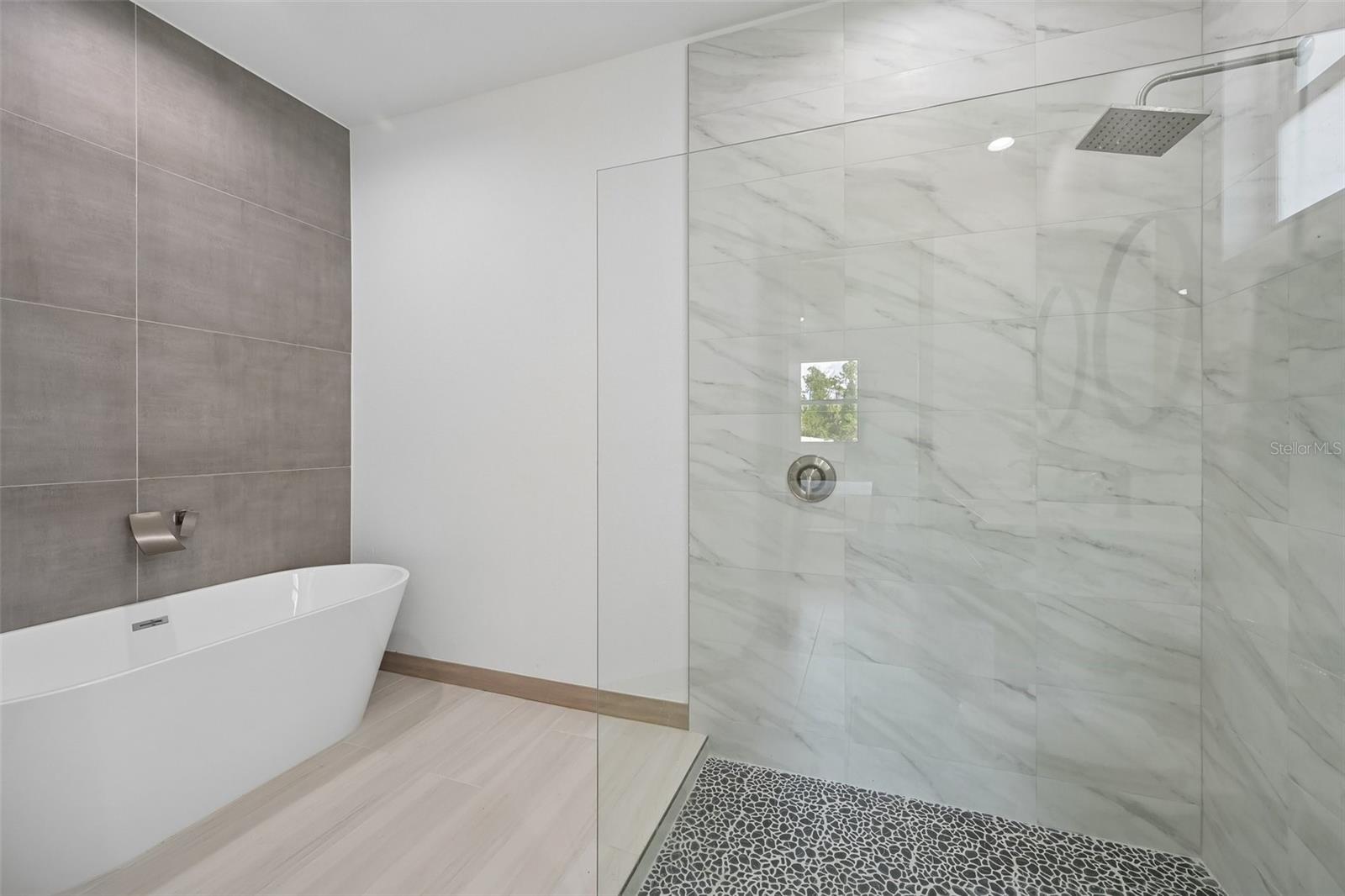 1313 KACERIK ST — photo 17