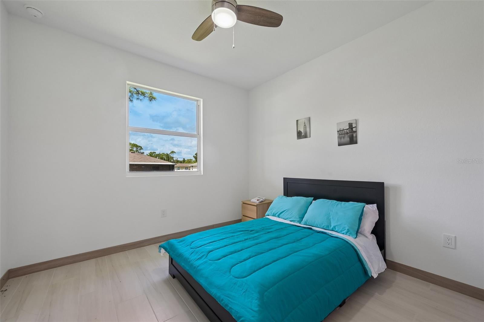 1313 KACERIK ST — photo 24