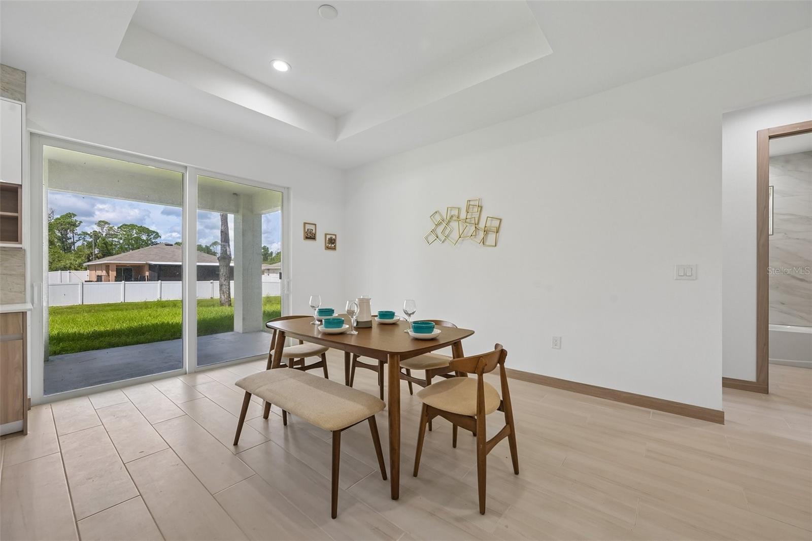 1313 KACERIK ST — photo 6