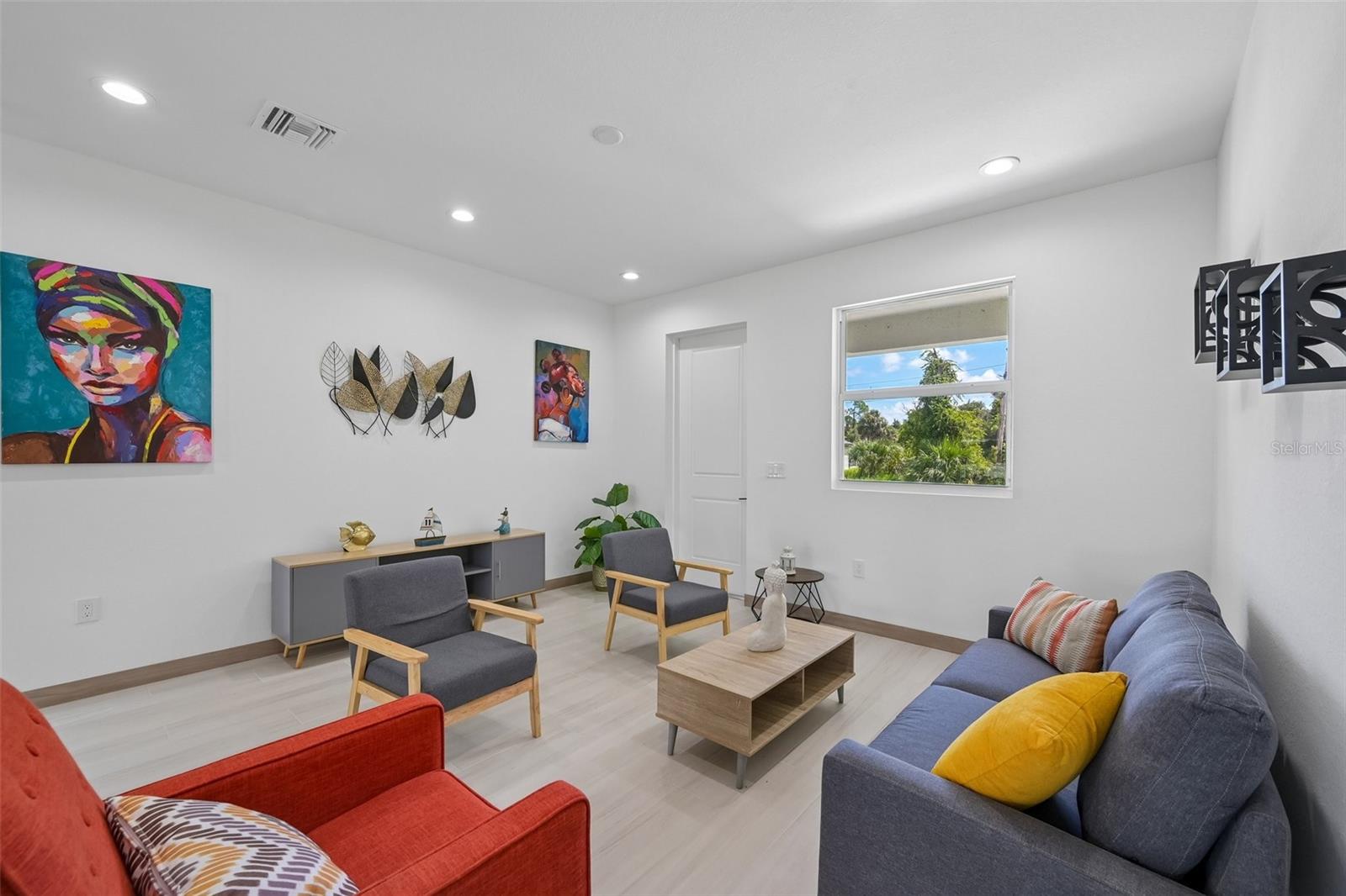 1313 KACERIK ST — photo 5