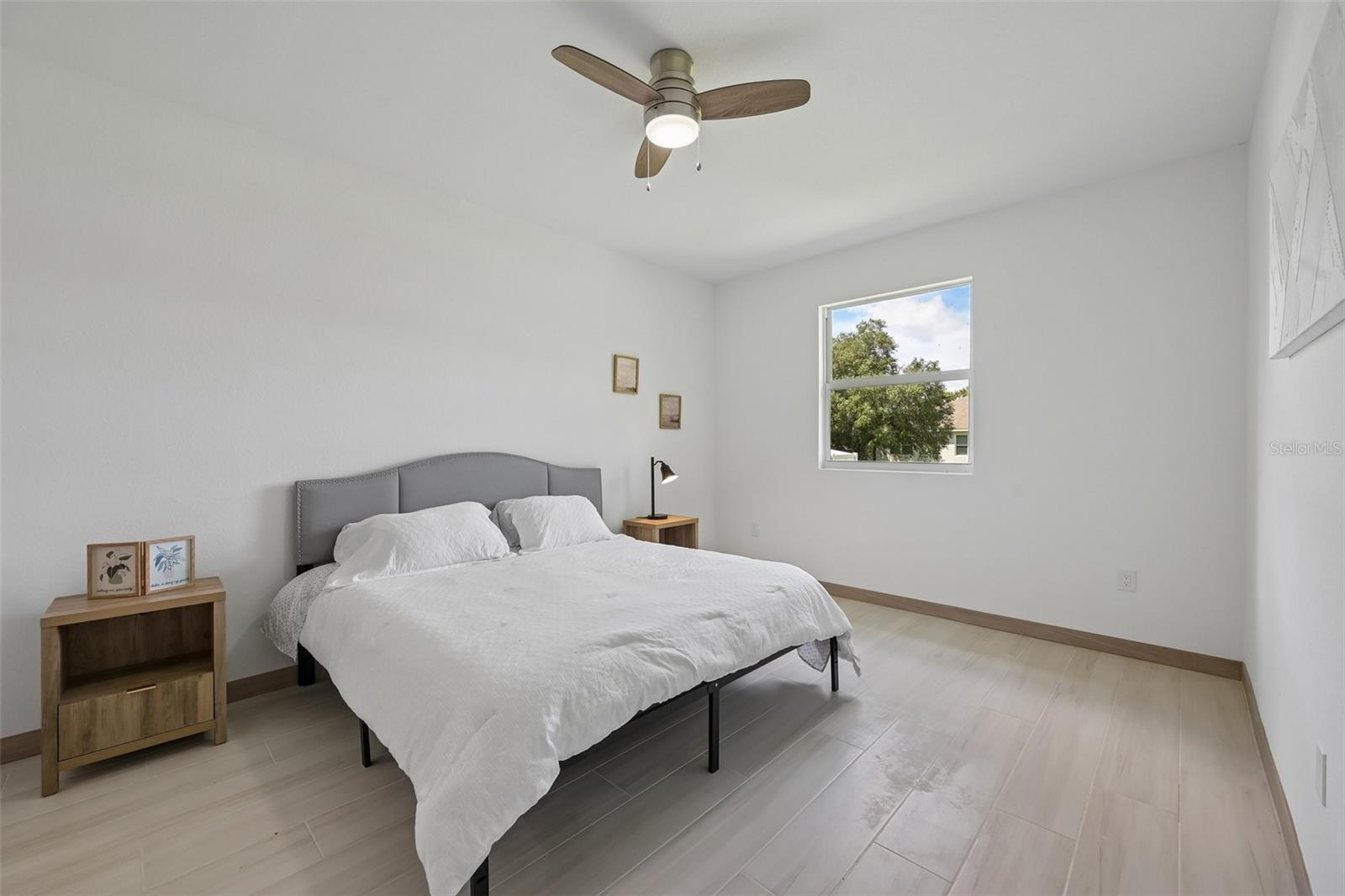 1313 KACERIK ST — photo 12