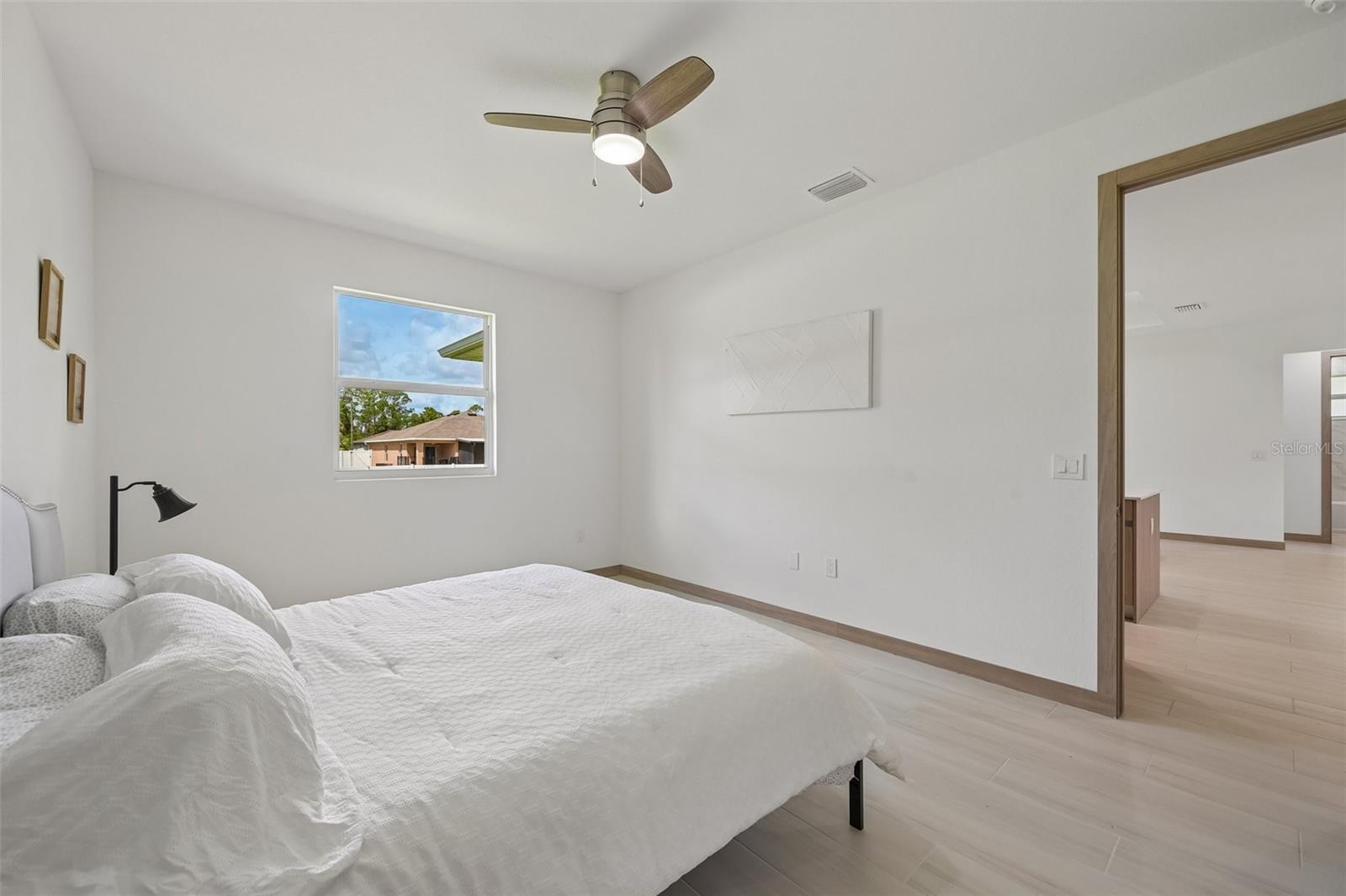 1313 KACERIK ST — photo 13