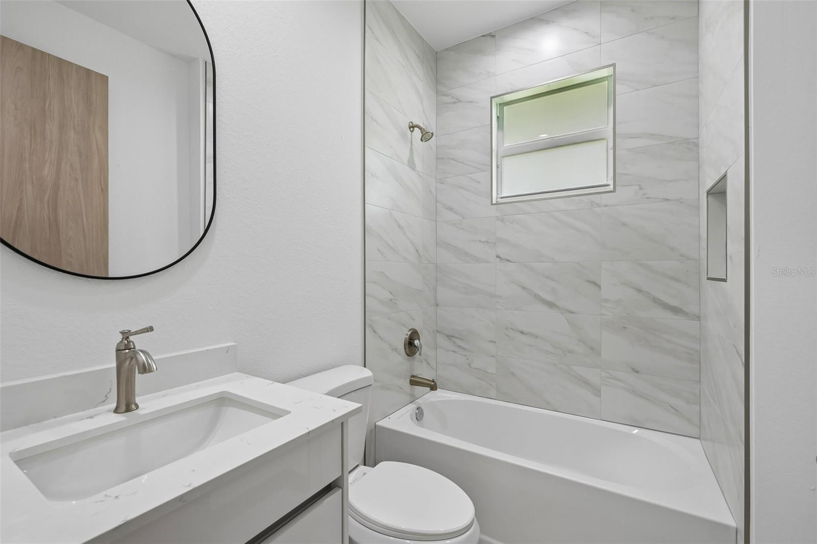 1313 KACERIK ST — photo 23