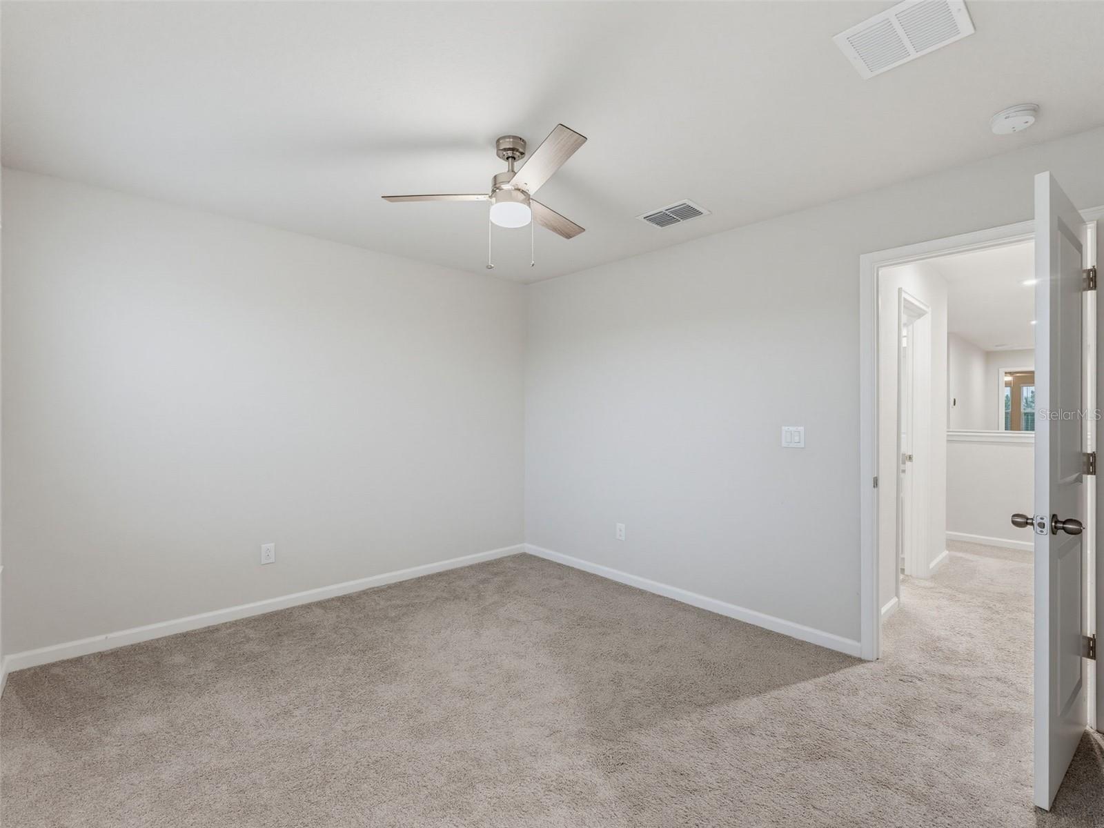 19260 BLUE POND — photo 50