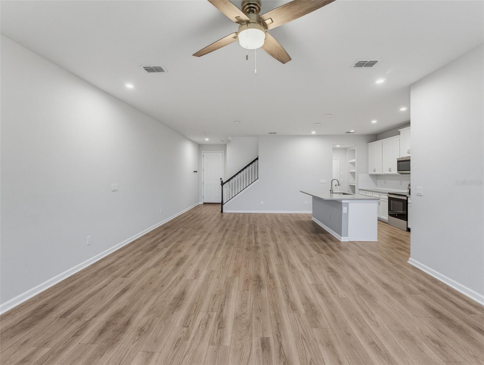 19260 BLUE POND — photo 12
