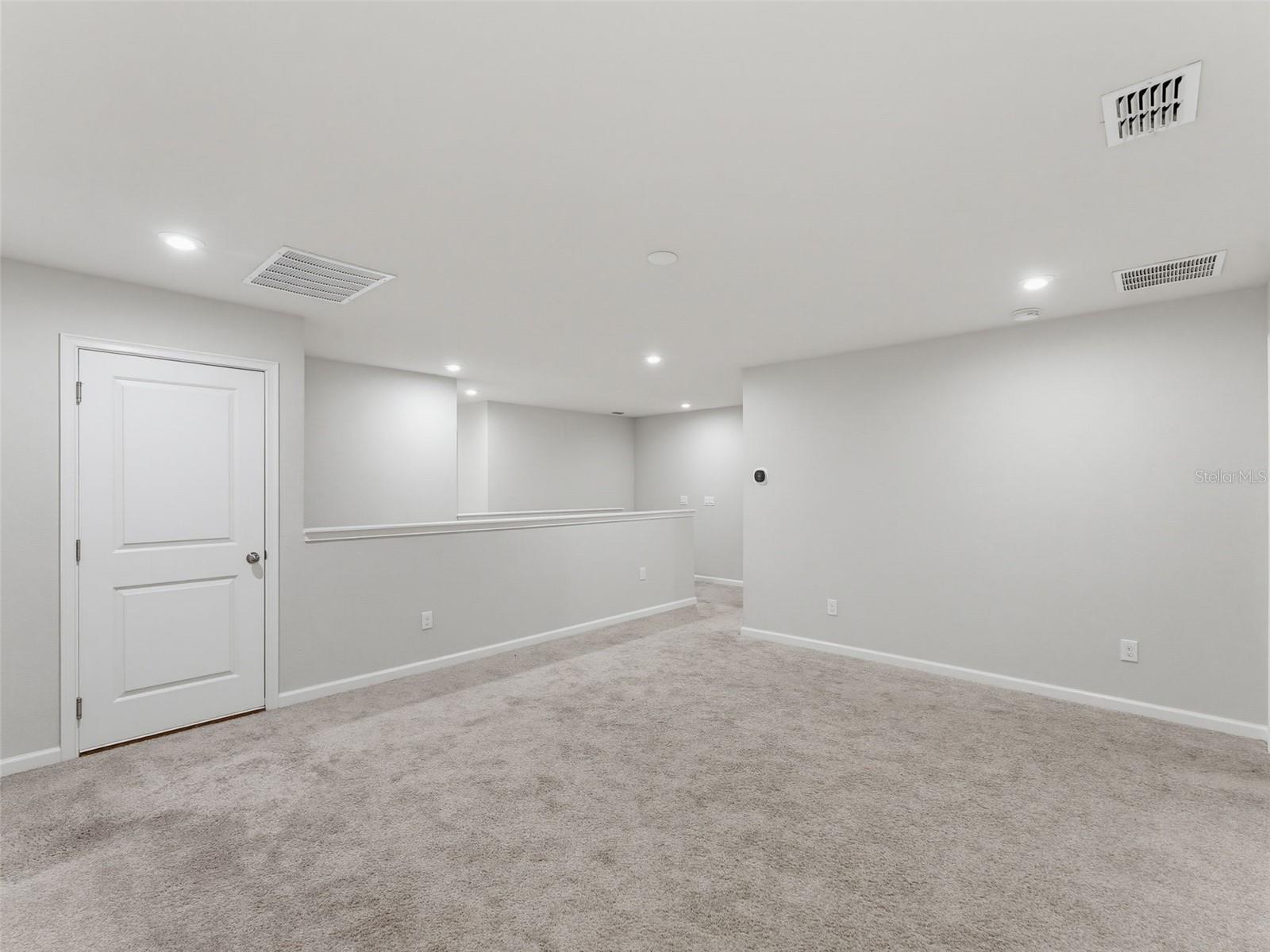 19260 BLUE POND — photo 24