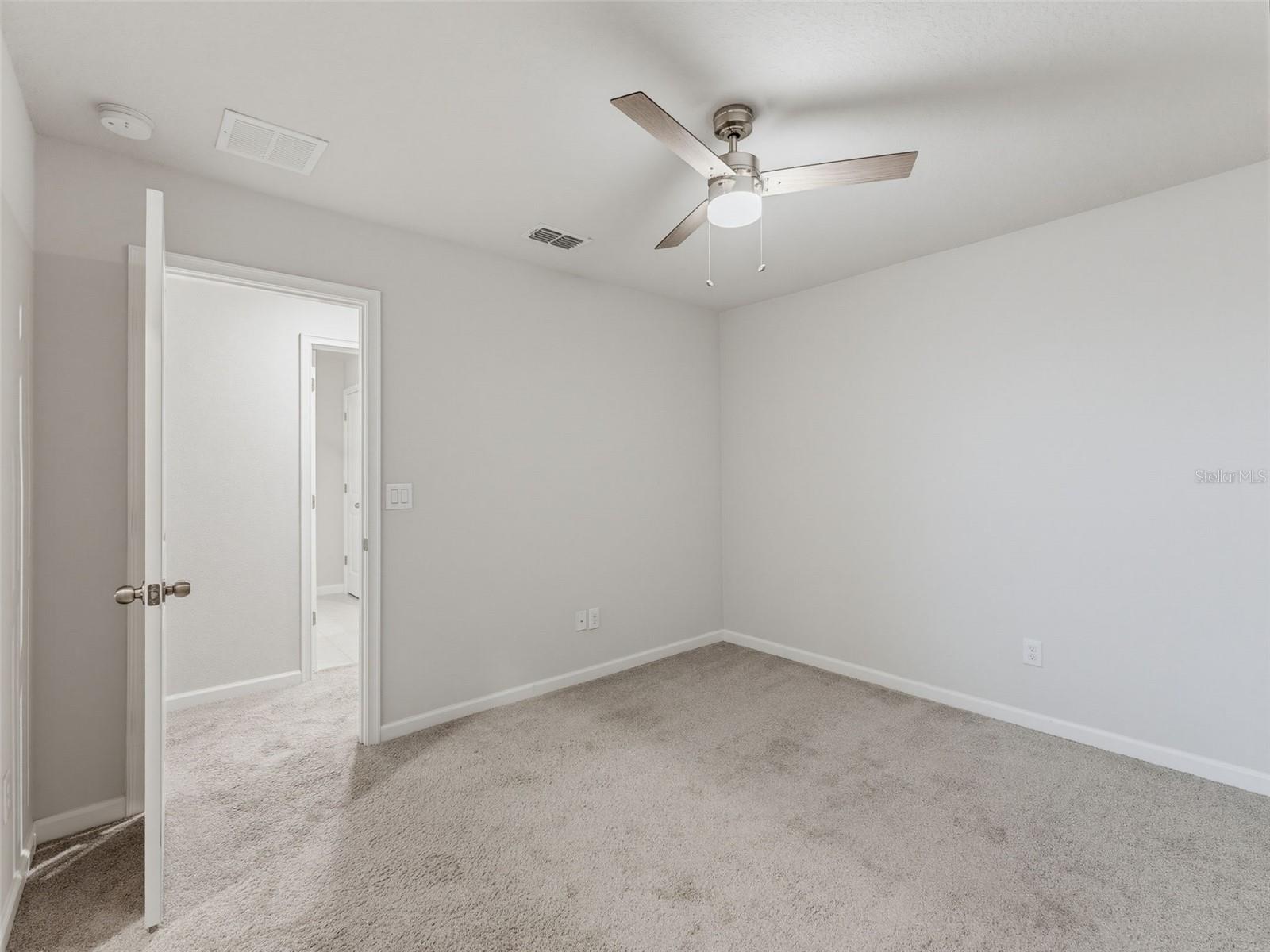 19260 BLUE POND — photo 44