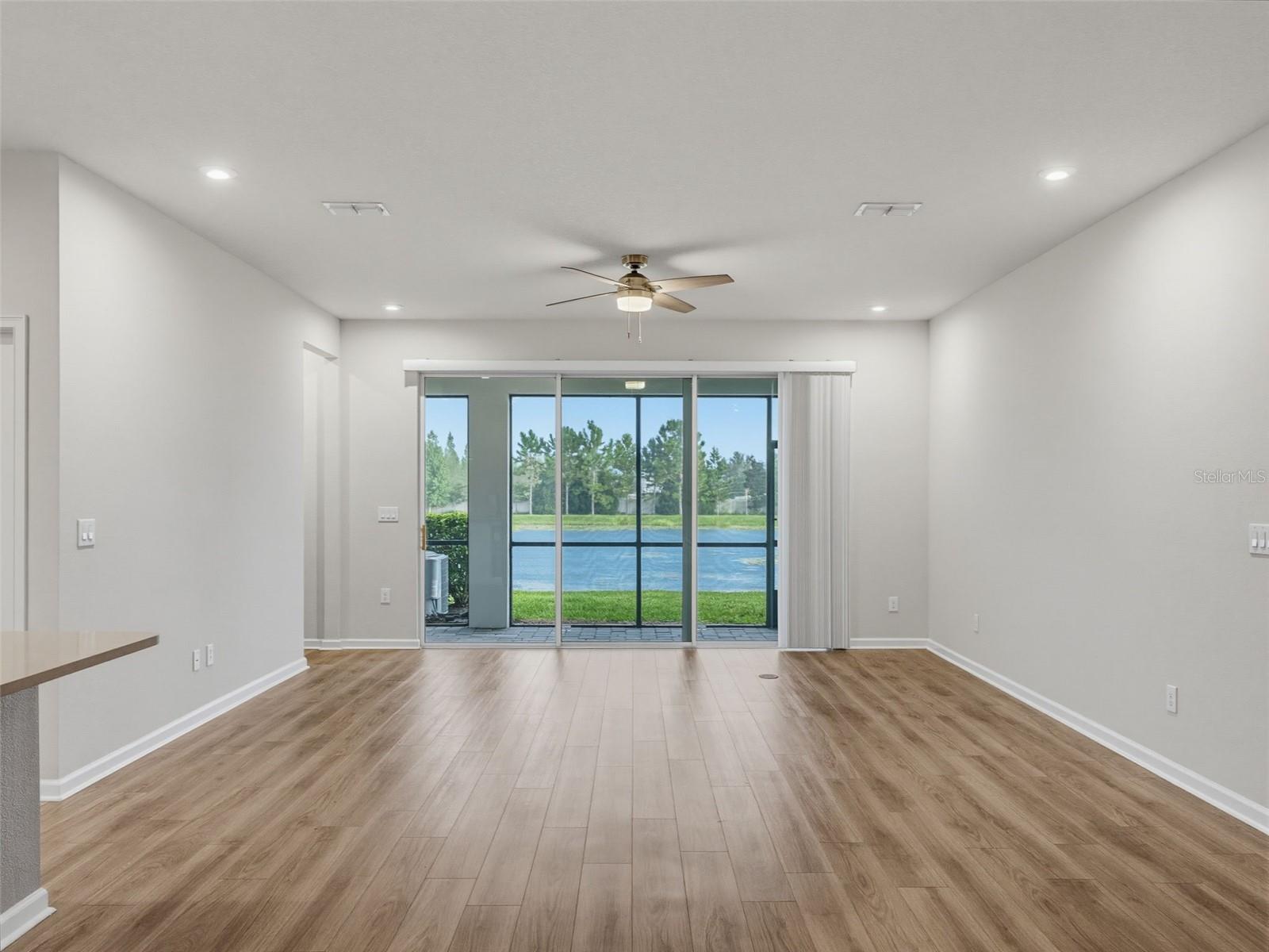 19260 BLUE POND — photo 11