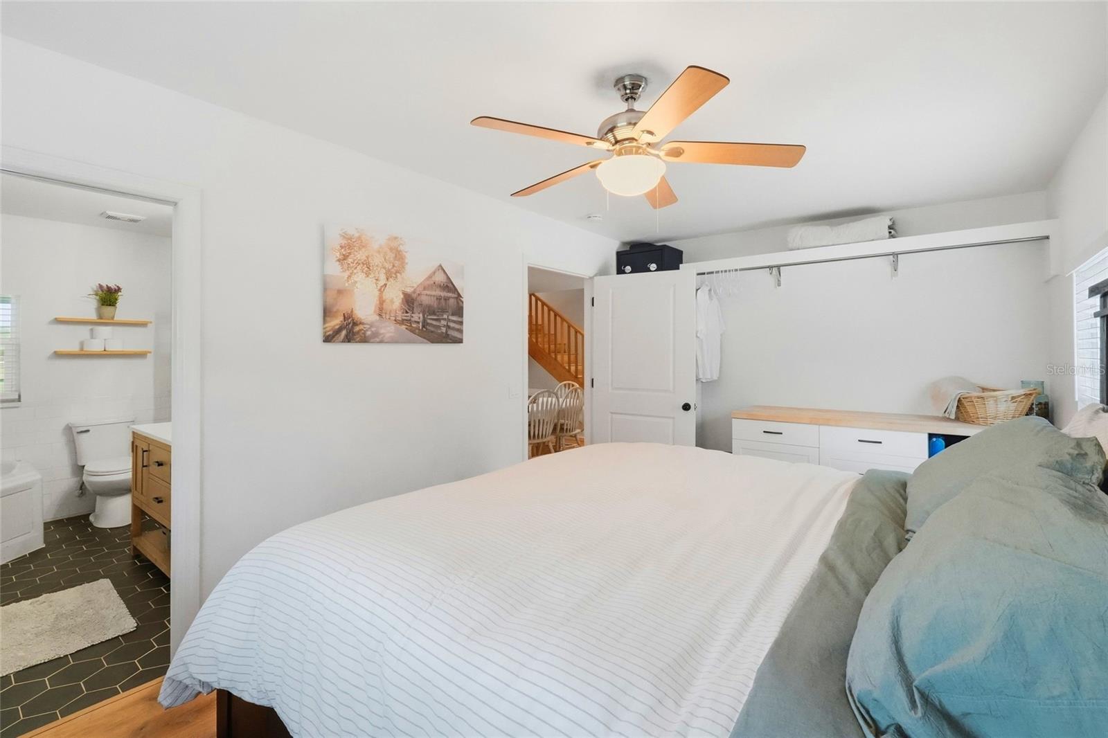 1132 LENA LN — photo 36