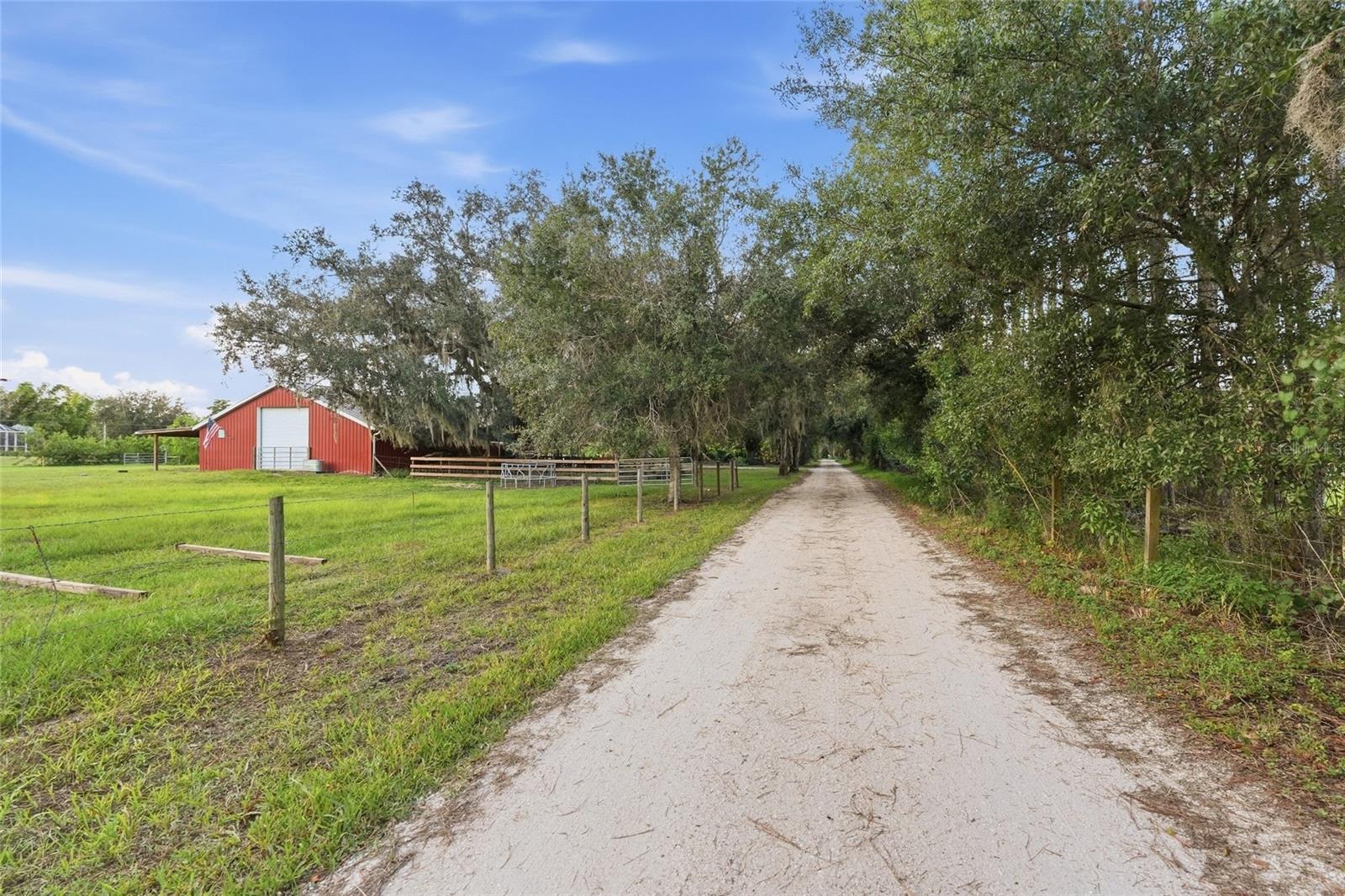 1132 LENA LN — photo 69