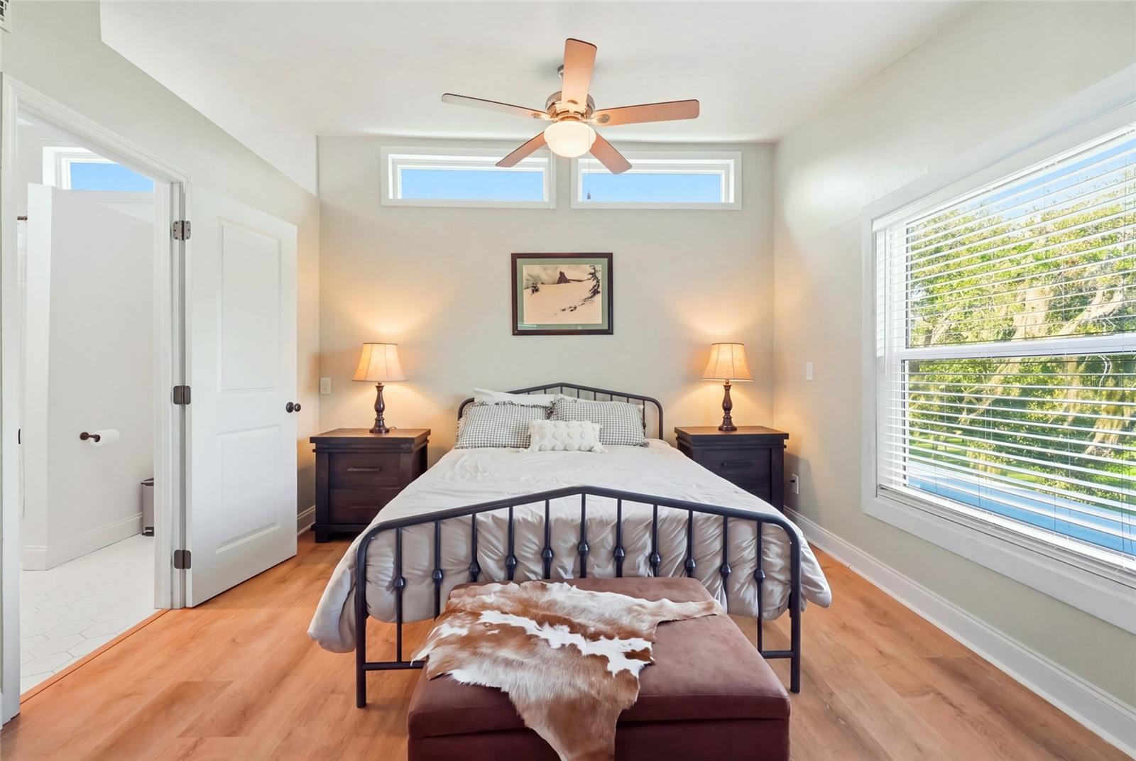 1132 LENA LN — photo 45