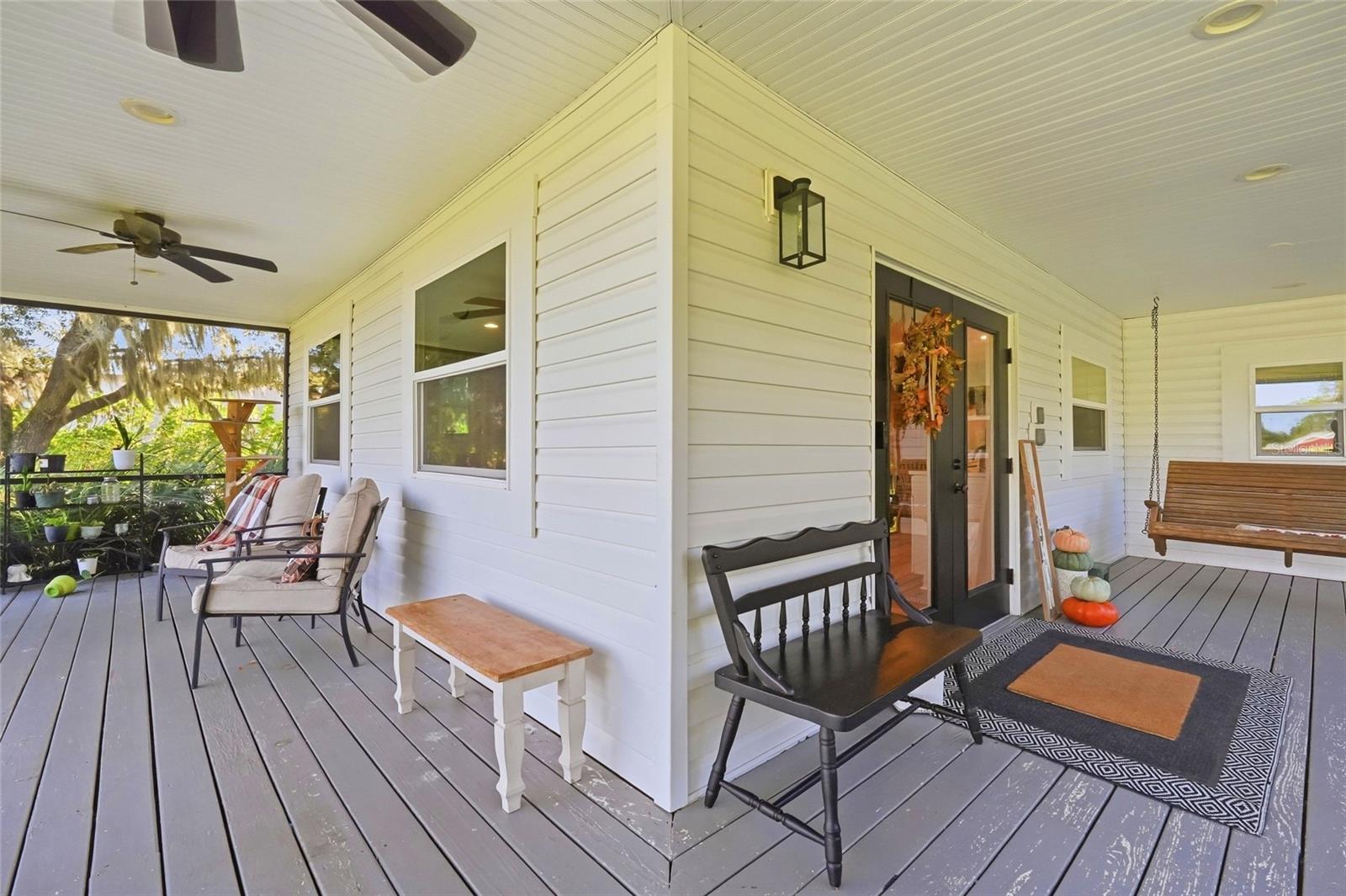 1132 LENA LN — photo 11