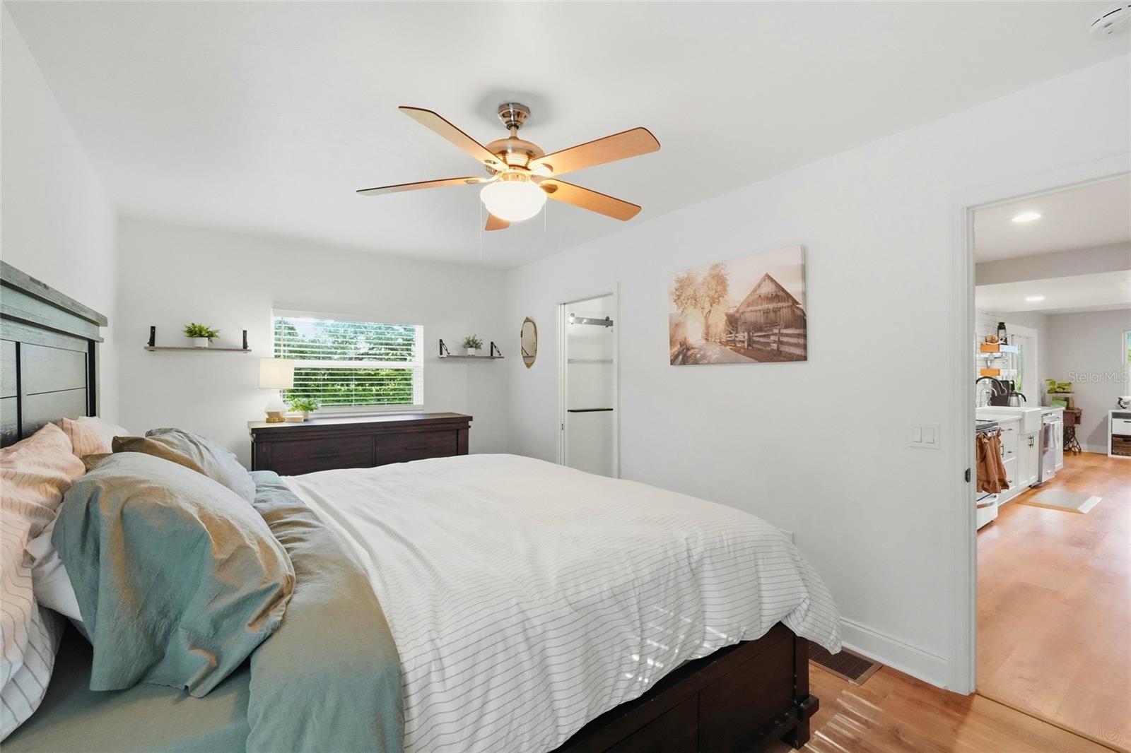 1132 LENA LN — photo 33