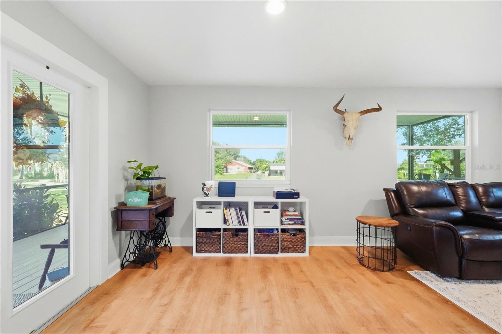 1132 LENA LN — photo 15