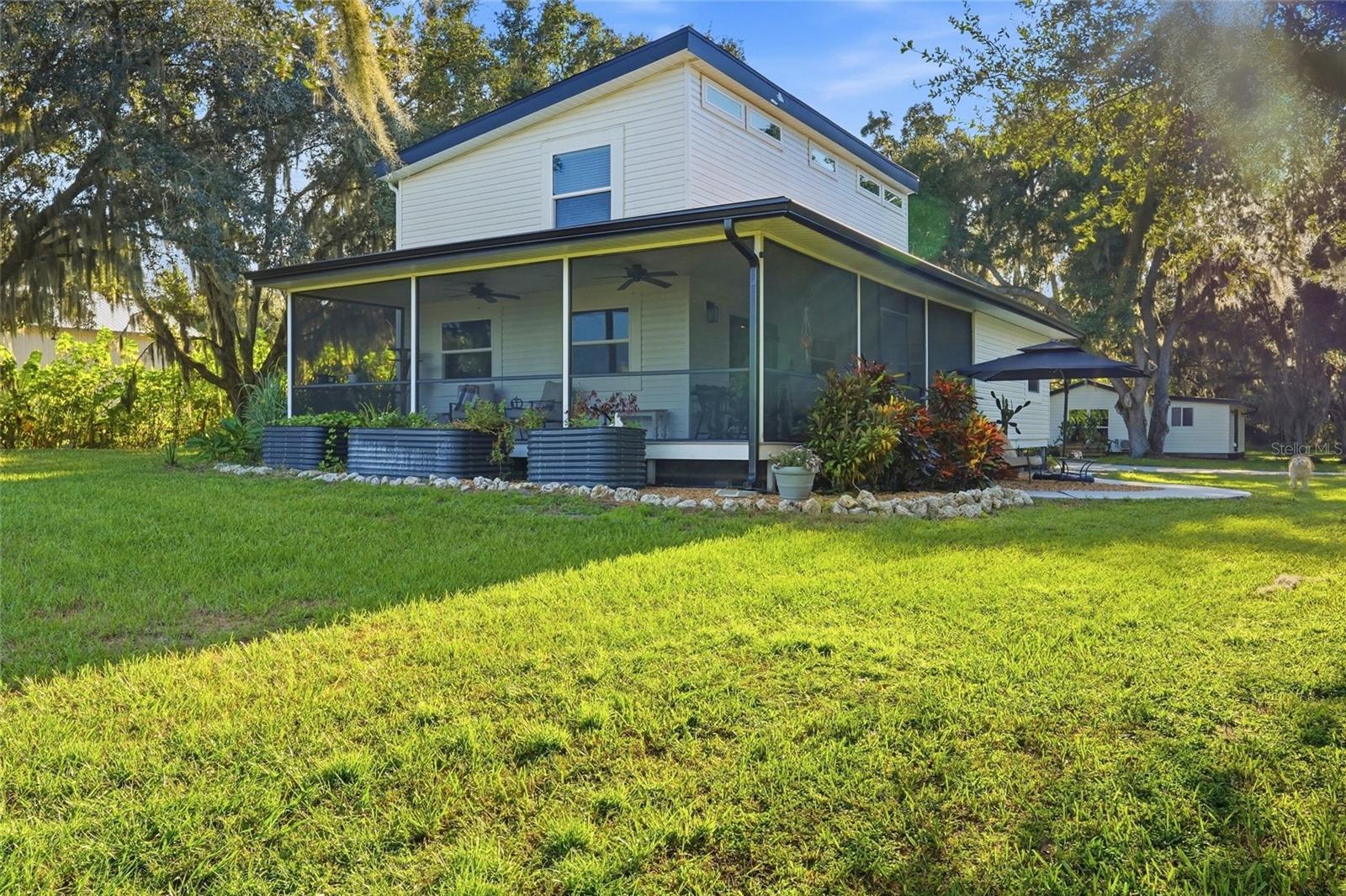 1132 LENA LN — photo 7