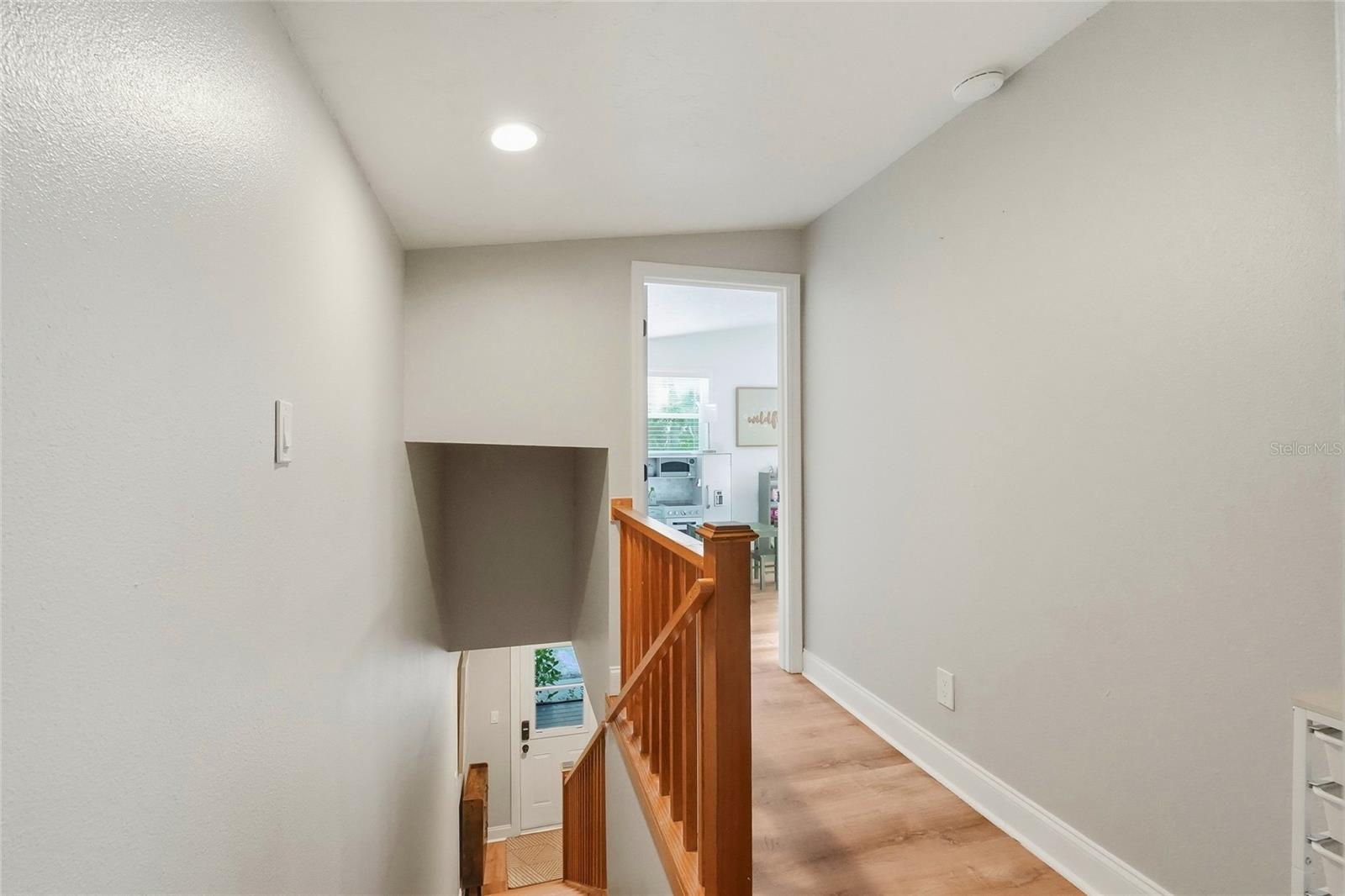 1132 LENA LN — photo 41