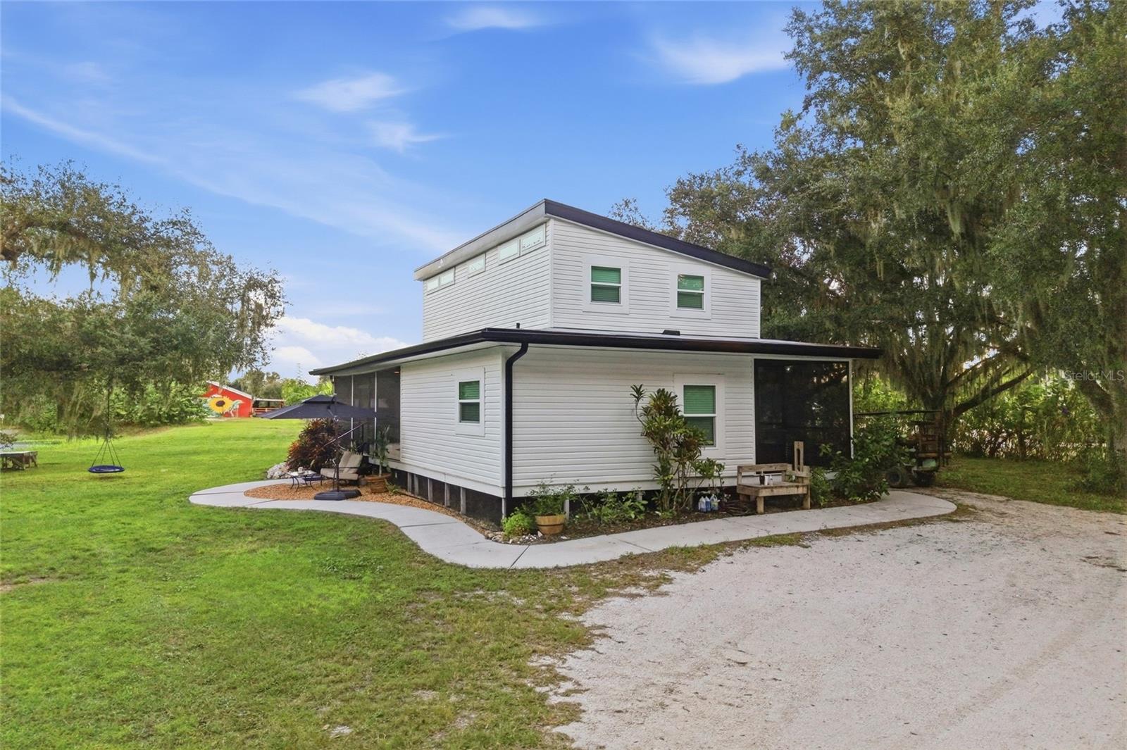 1132 LENA LN — photo 5