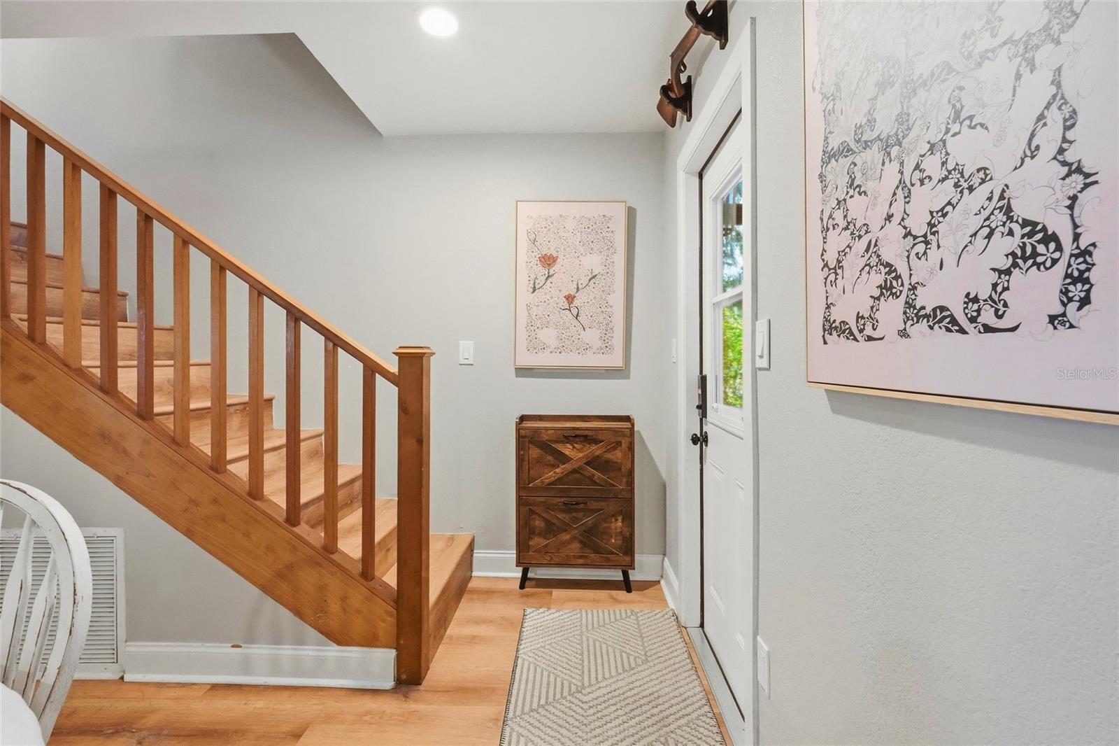 1132 LENA LN — photo 21