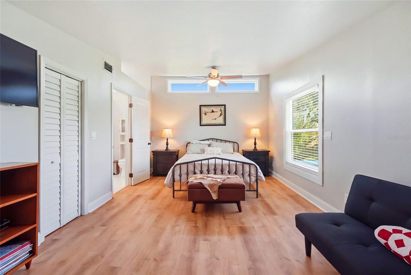 1132 LENA LN — photo 42