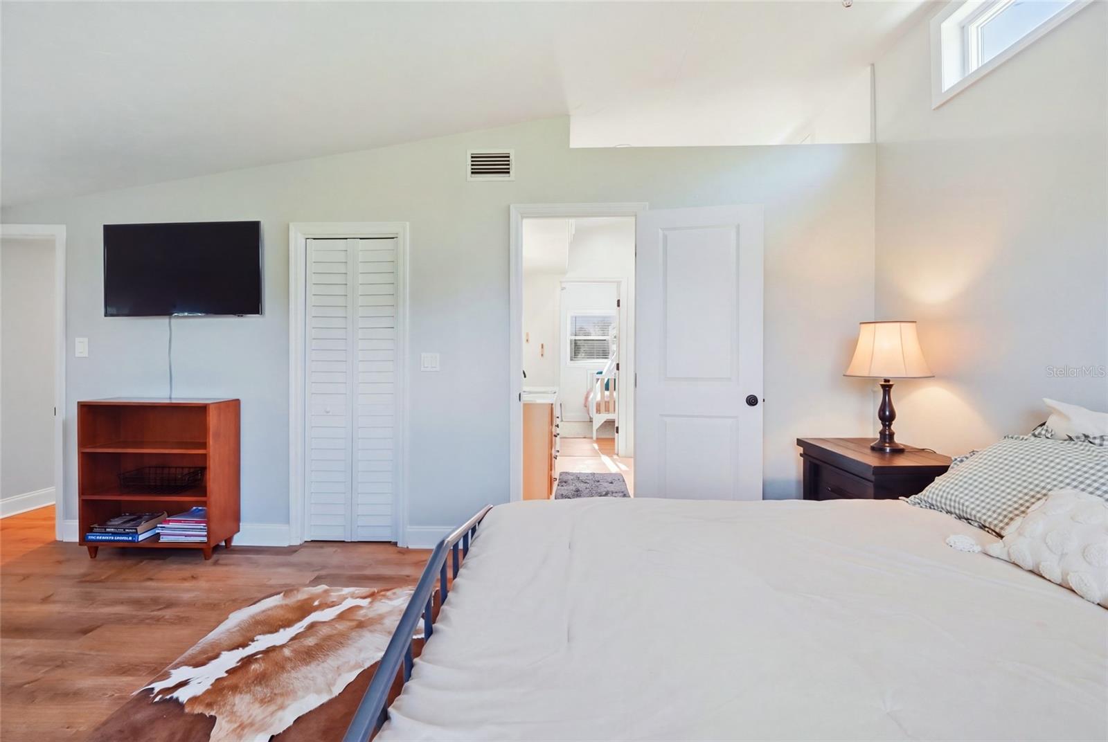 1132 LENA LN — photo 46