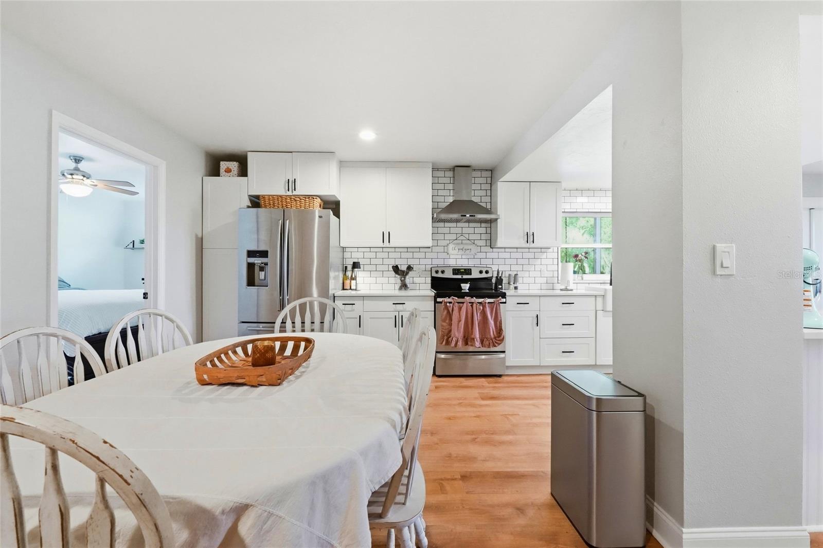 1132 LENA LN — photo 26