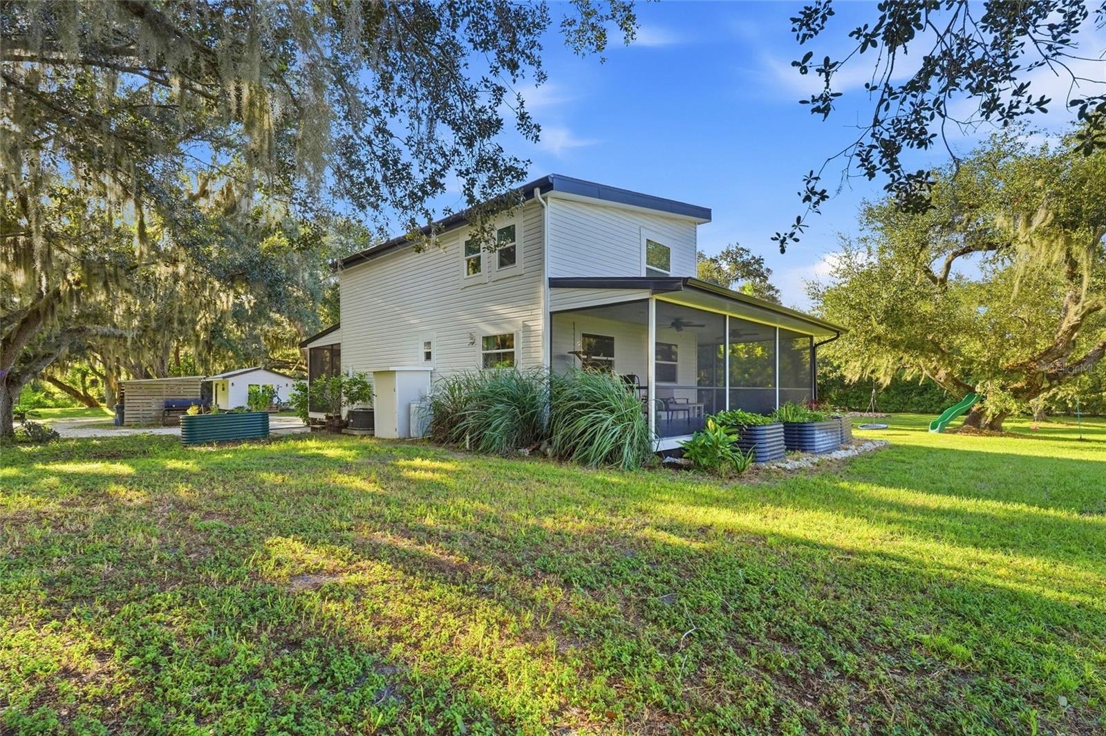 1132 LENA LN — photo 6