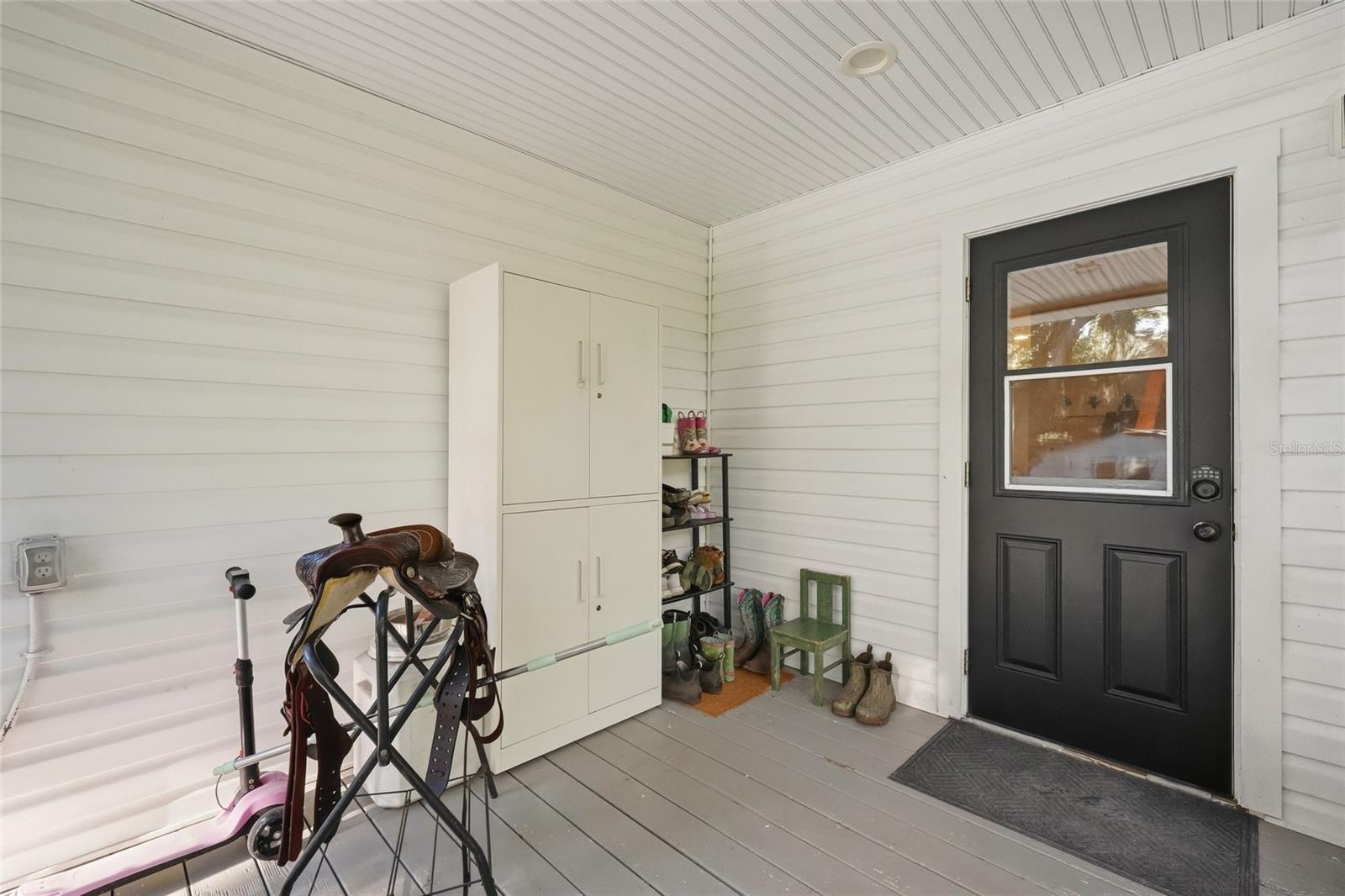1132 LENA LN — photo 54