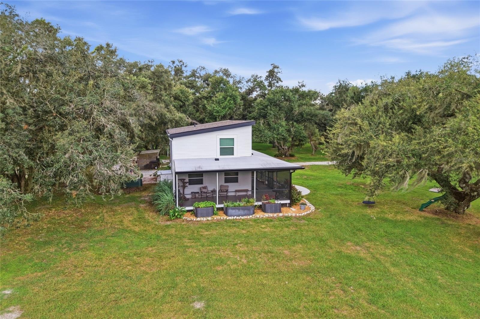 1132 LENA LN — photo 3