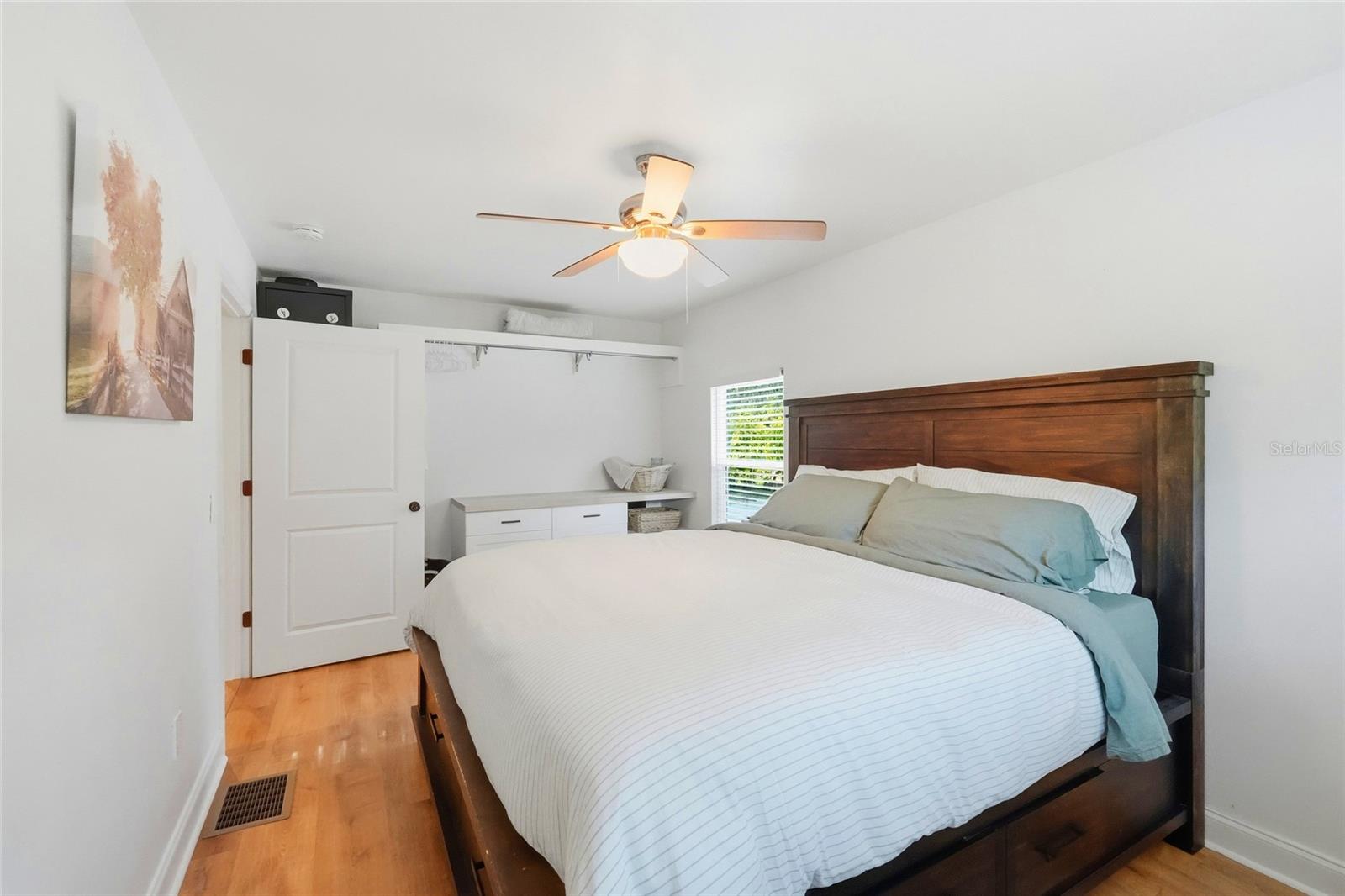 1132 LENA LN — photo 35