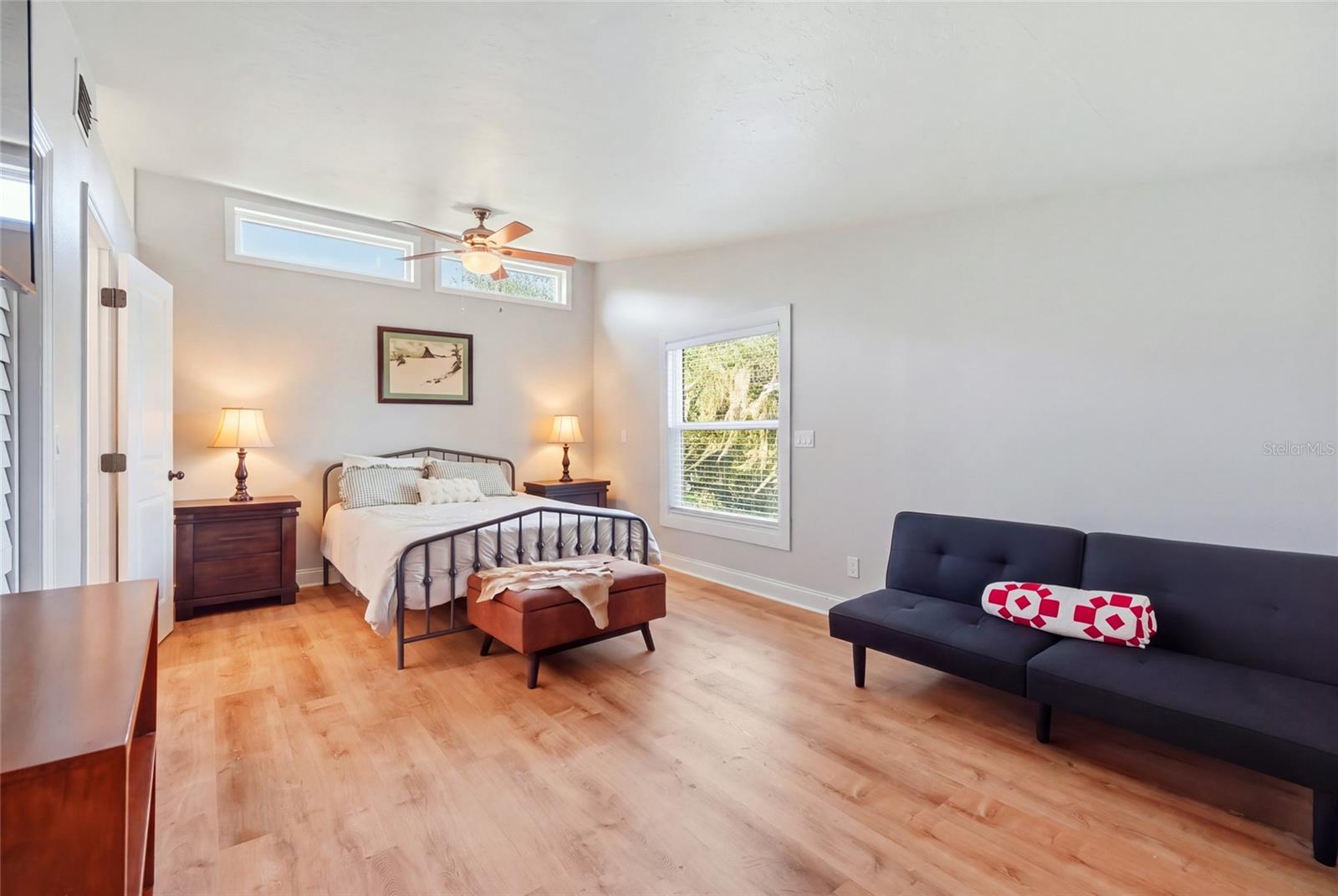 1132 LENA LN — photo 43