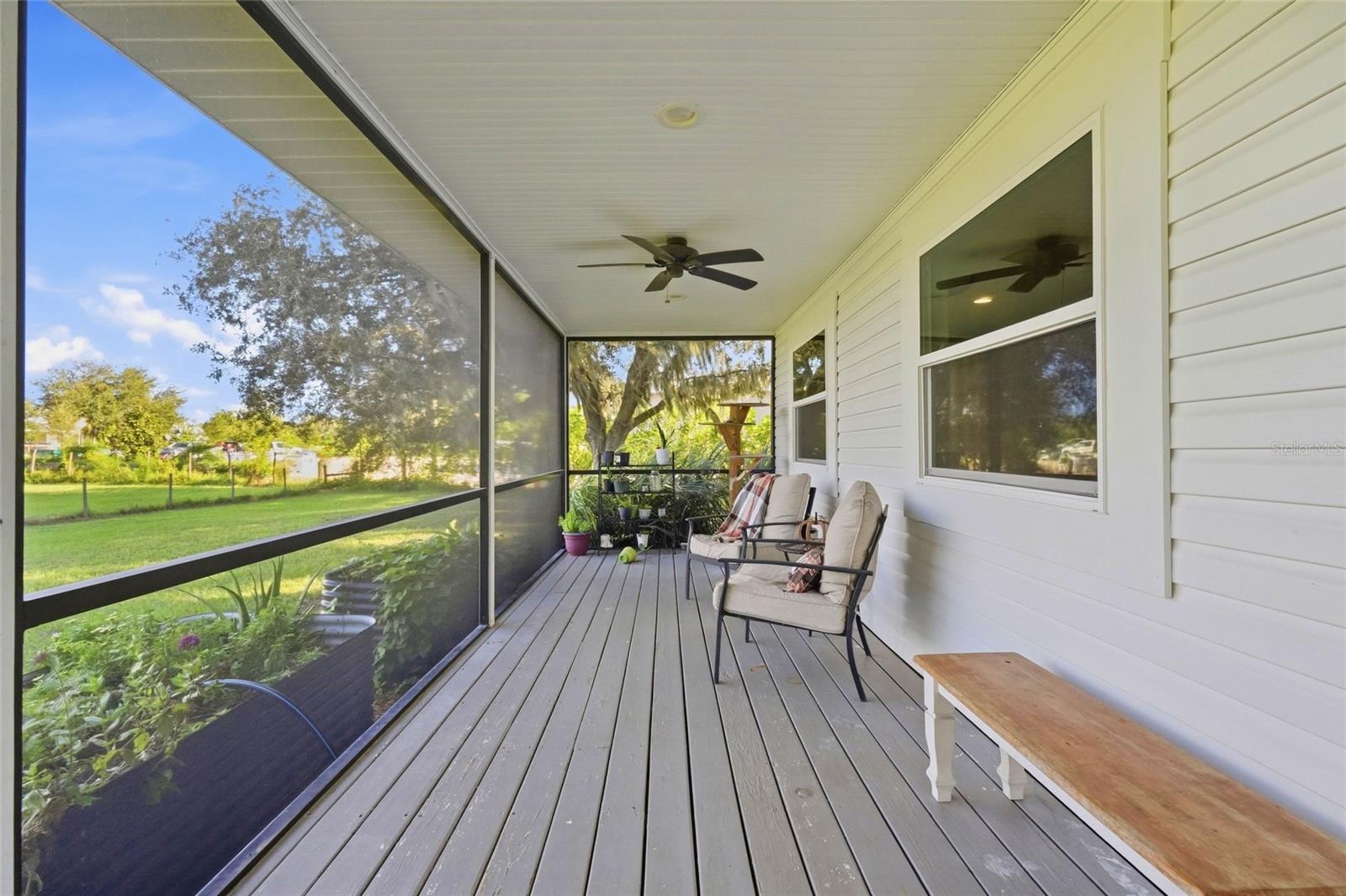 1132 LENA LN — photo 10