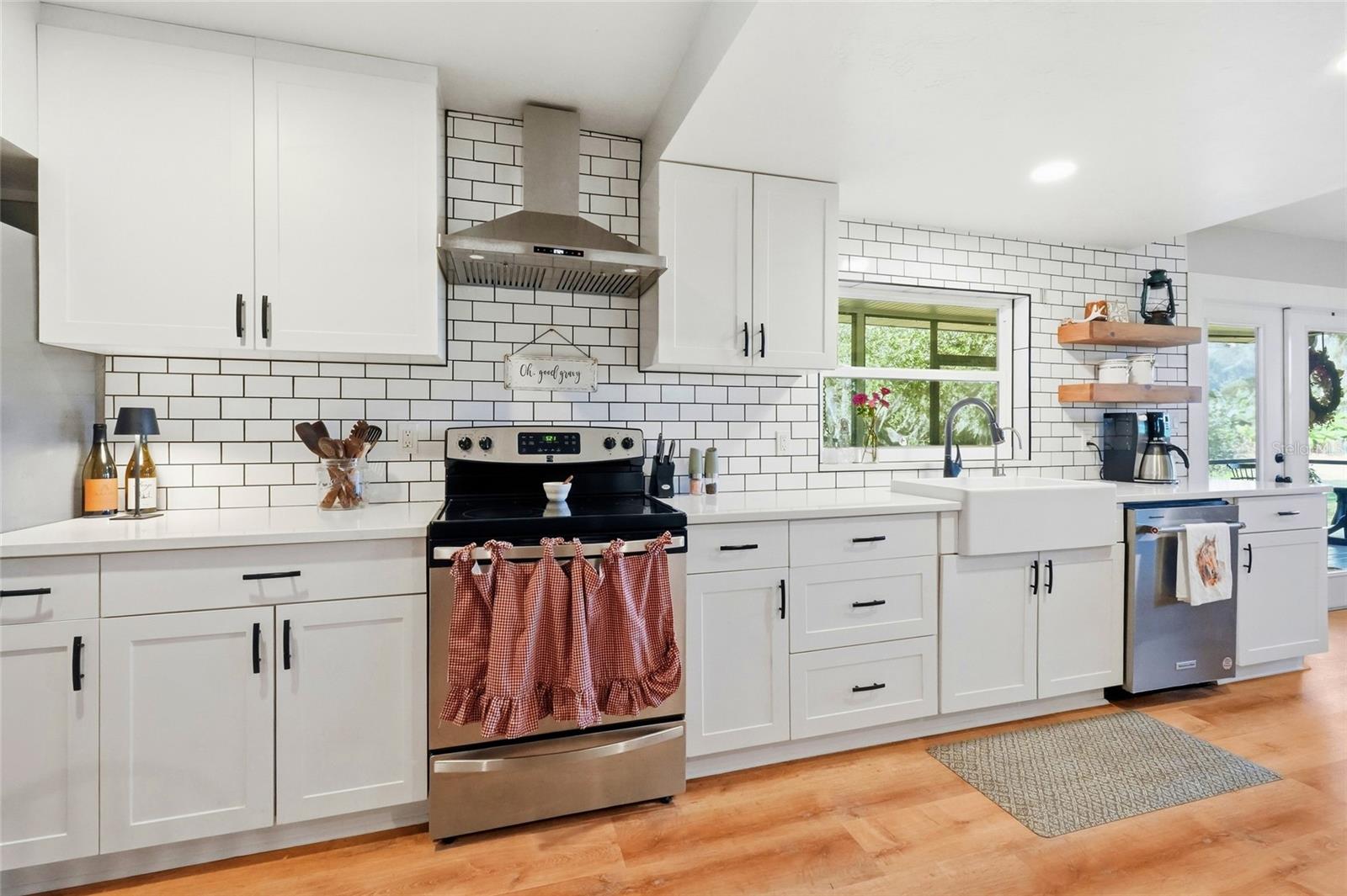 1132 LENA LN — photo 29