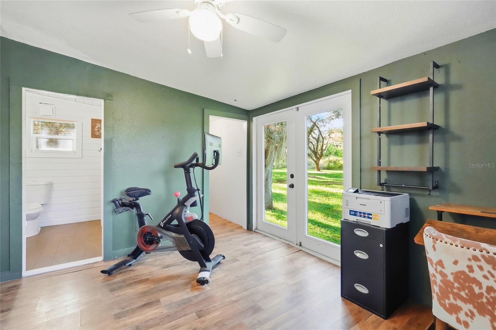 1132 LENA LN — photo 66