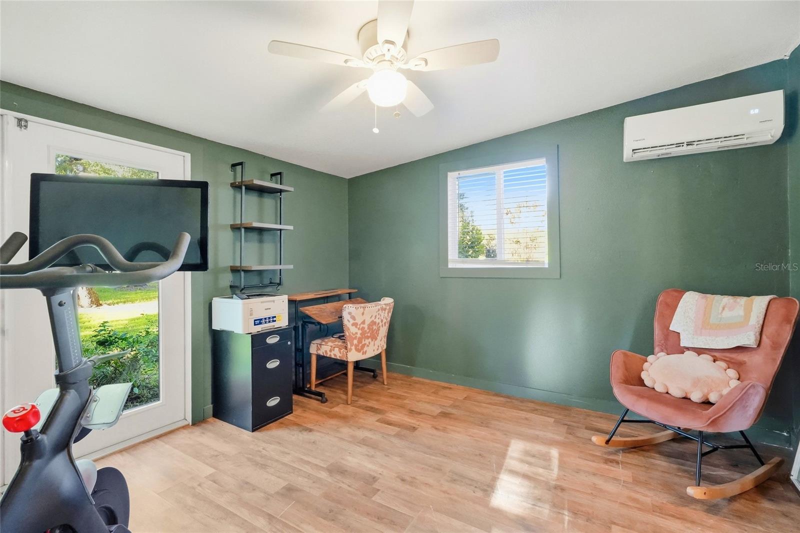 1132 LENA LN — photo 64