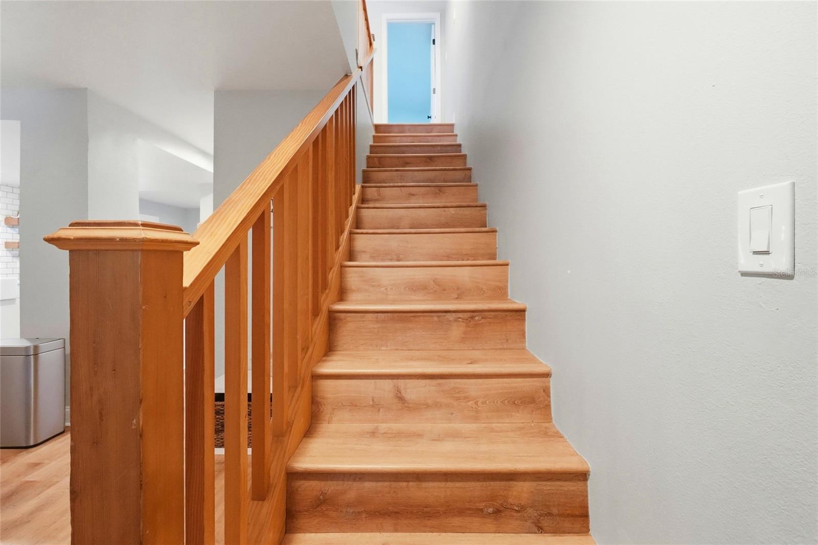 1132 LENA LN — photo 40